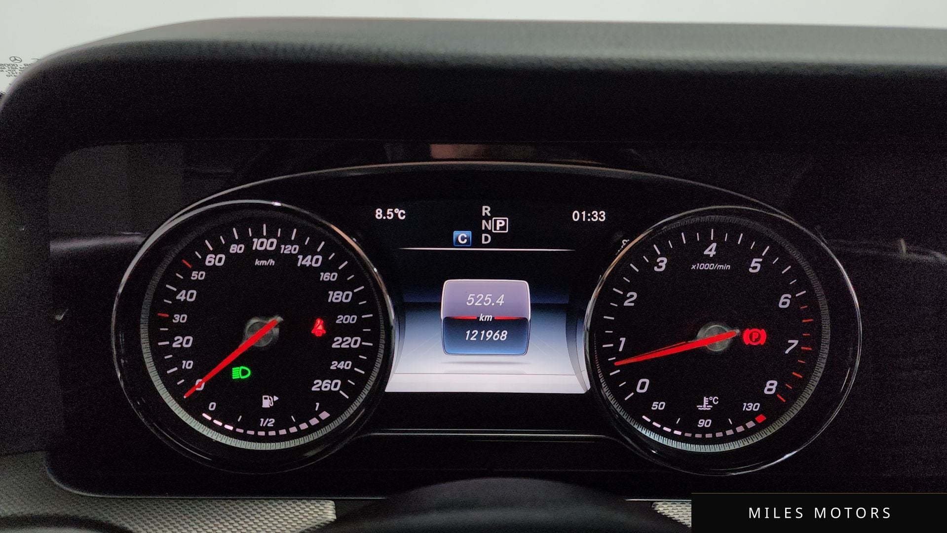 Mercedes-Benz E-클래스 W213 2017 — миниатюра 8