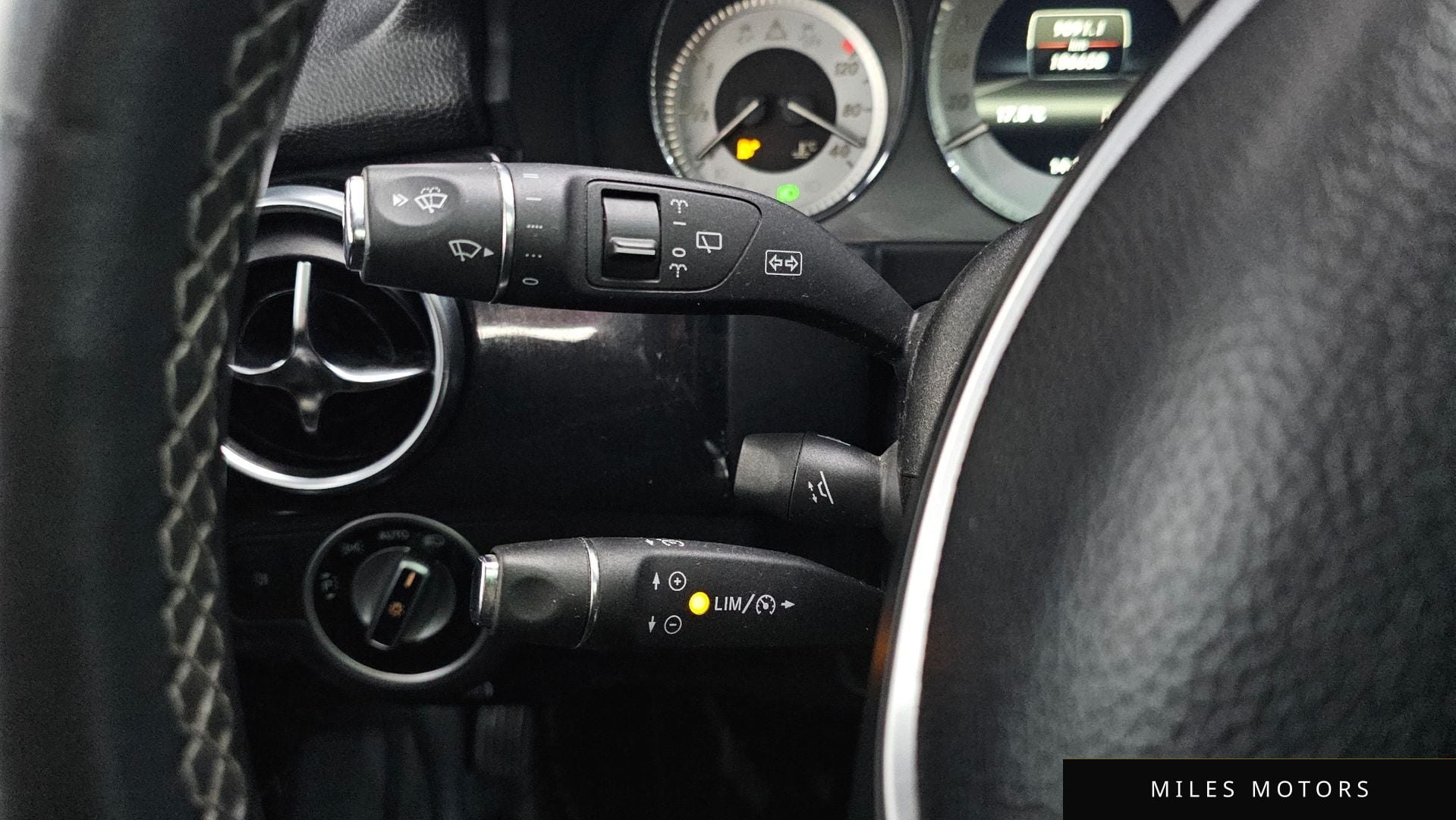 Mercedes-Benz GLK-Class 2013 — миниатюра 10