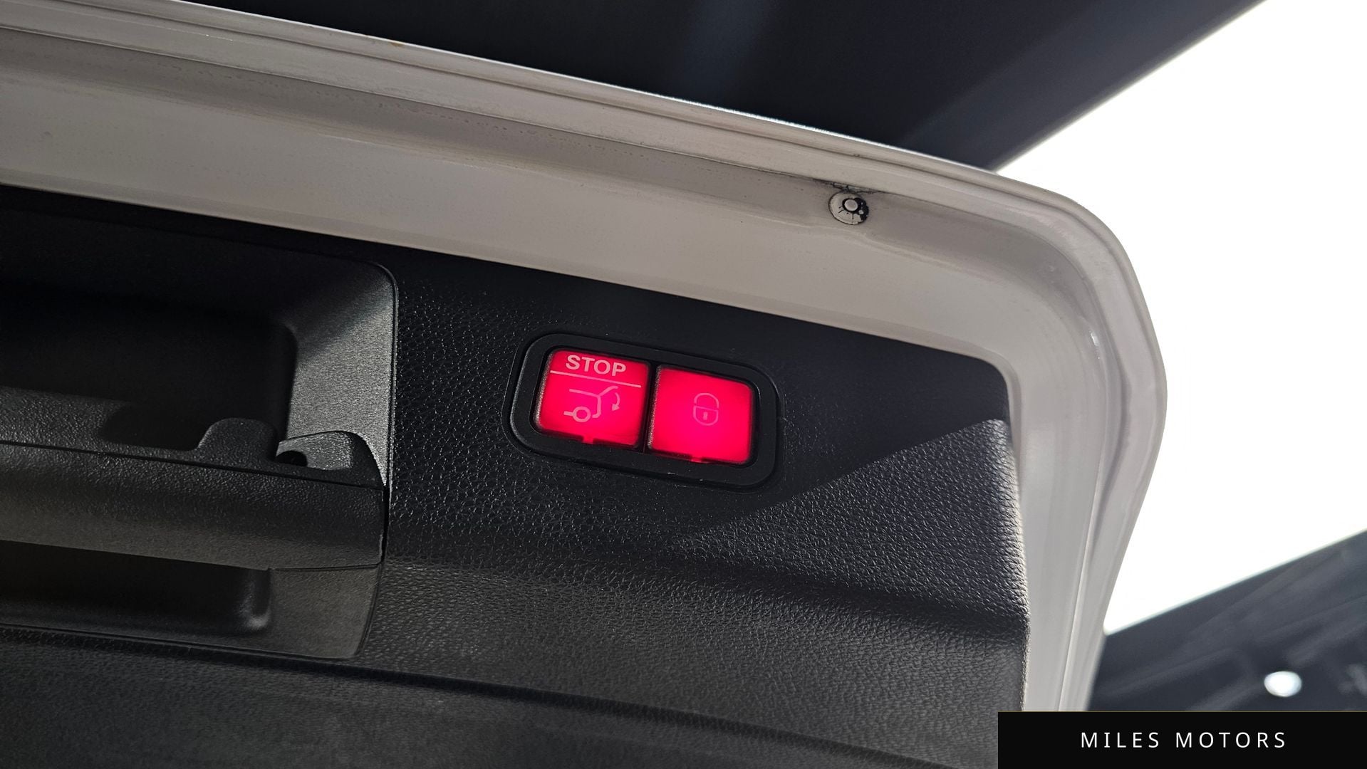 Mercedes-Benz GLK-Class 2013 — миниатюра 18