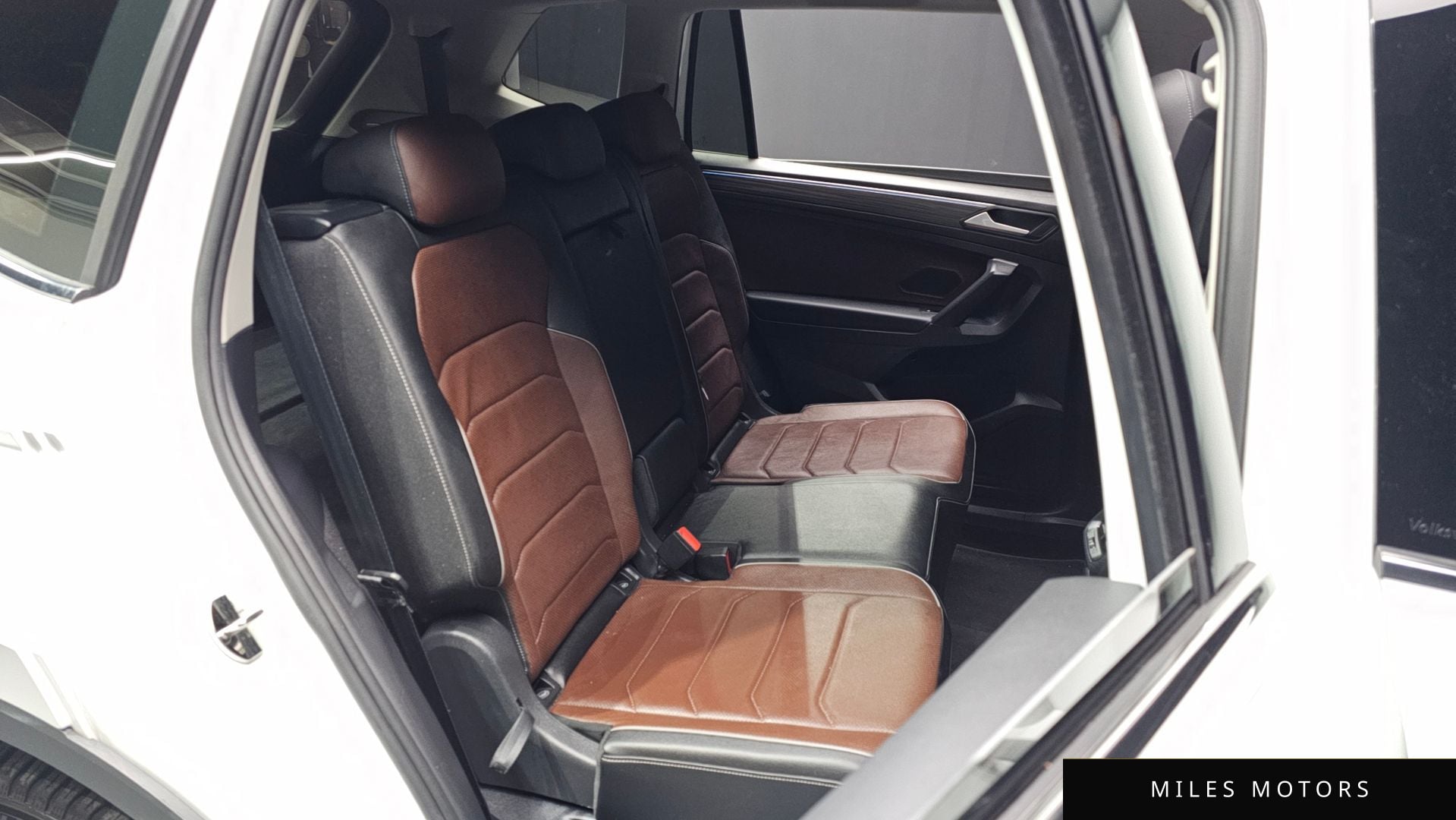 Volkswagen Tiguan 2023 — миниатюра 12