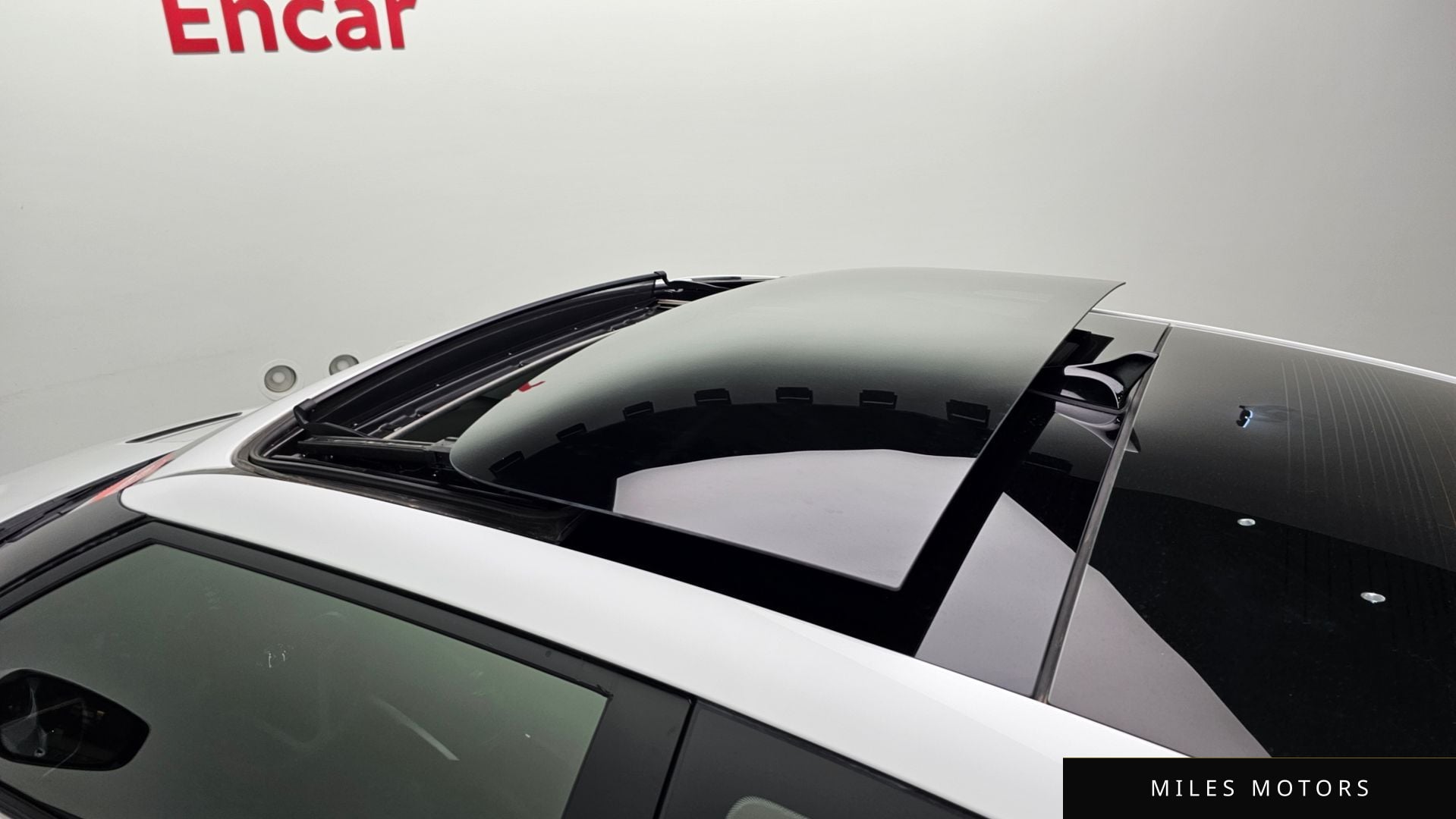 Hyundai Veloster 2012 — миниатюра 16