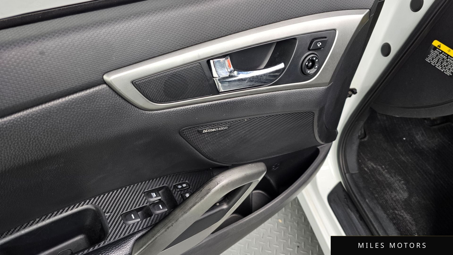 Hyundai Veloster 2012 — миниатюра 18