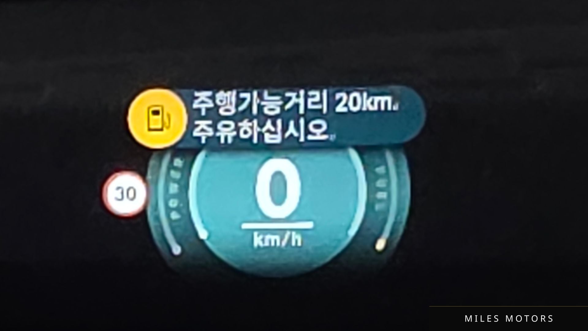 MINI 쿠퍼 S 컨트리맨 2024 — миниатюра 13