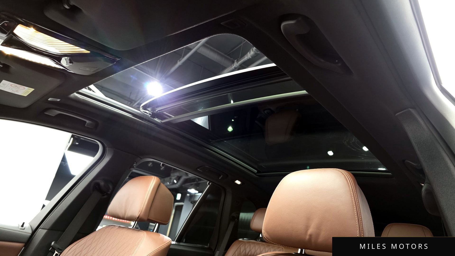 BMW X5 (G05) 2023 — миниатюра 19