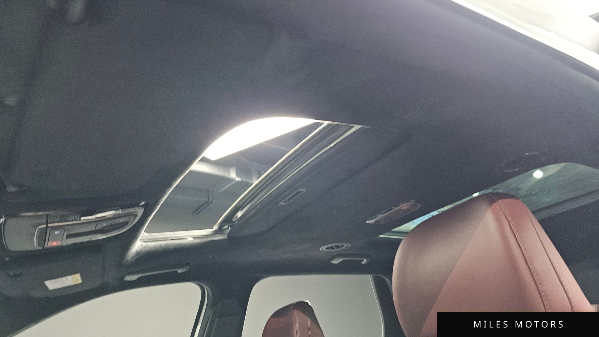 Hyundai 팰리세이드 2022 — миниатюра 19