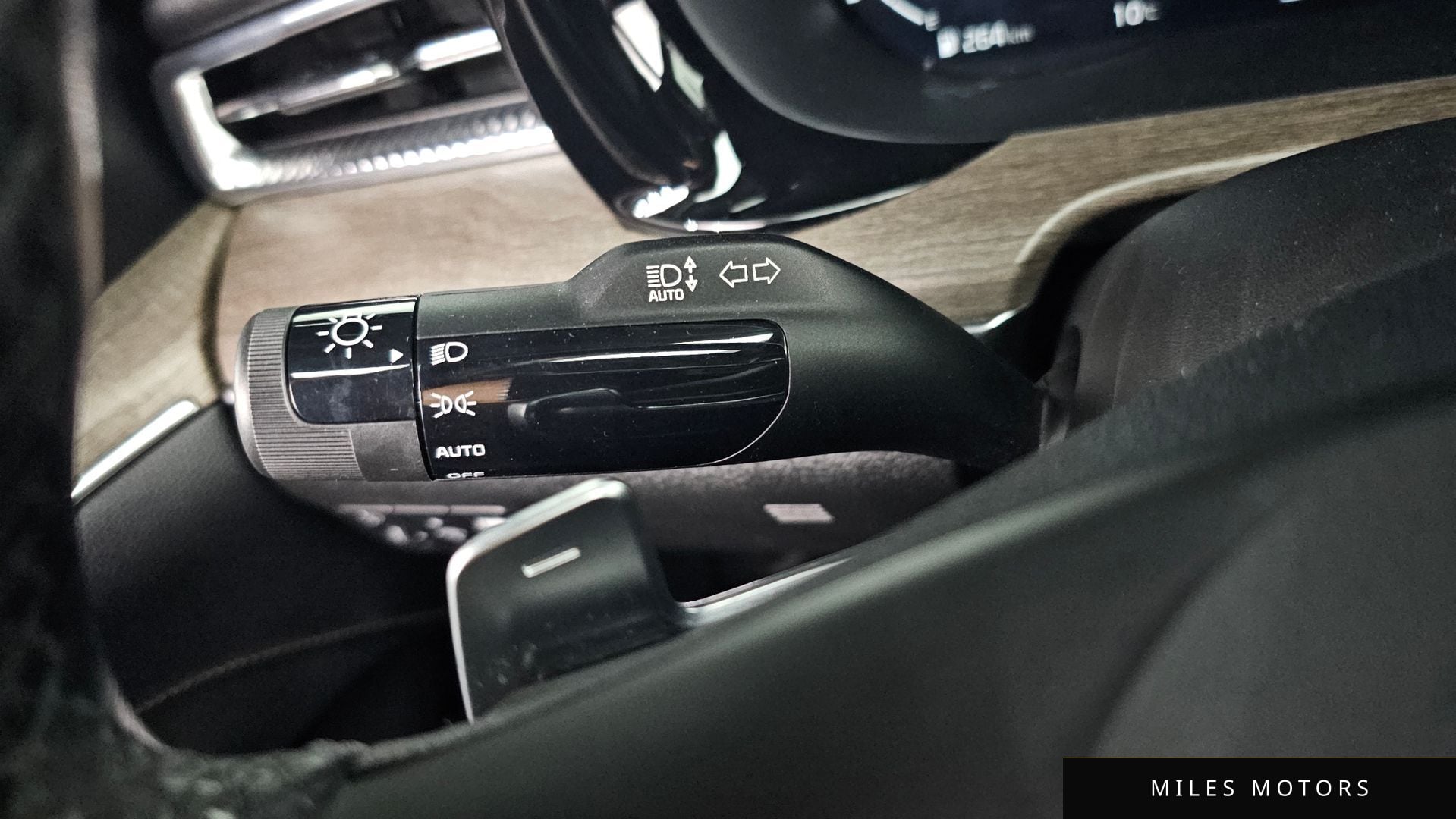 Kia K5 2020 — миниатюра 18