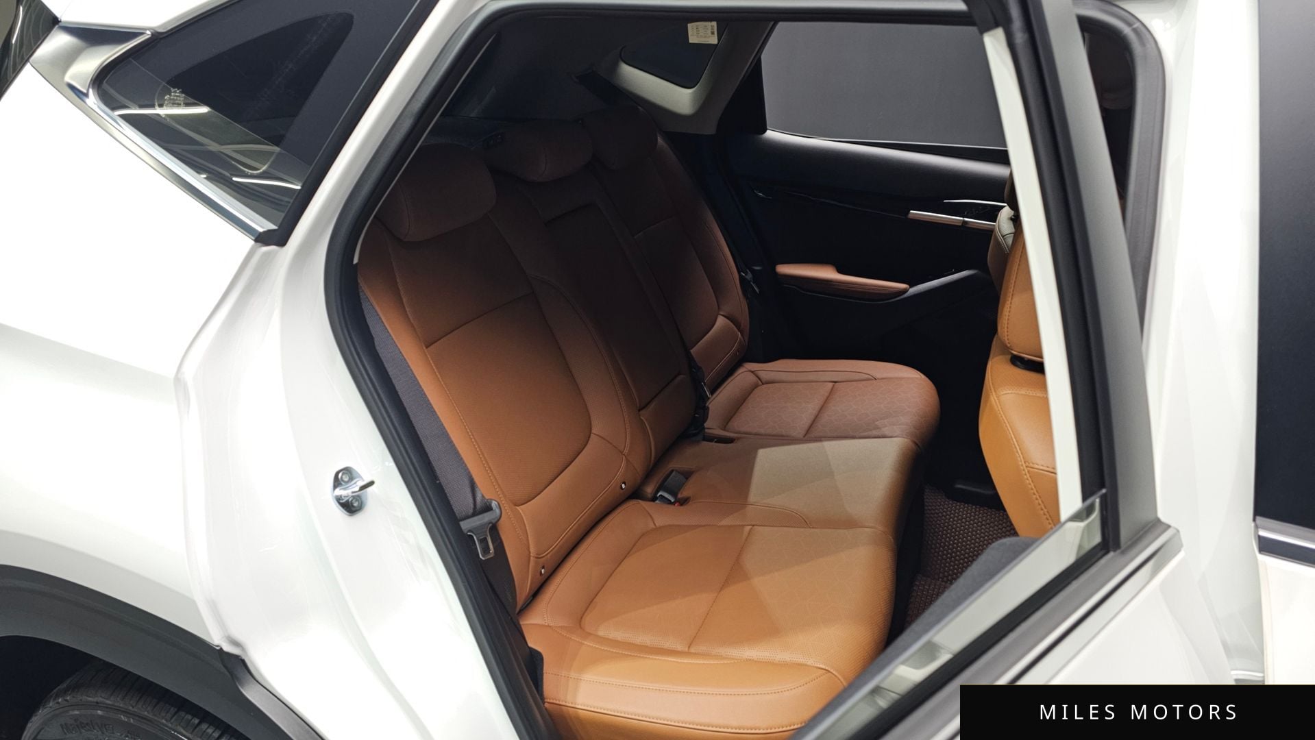 Kia Seltos 2024 — миниатюра 12