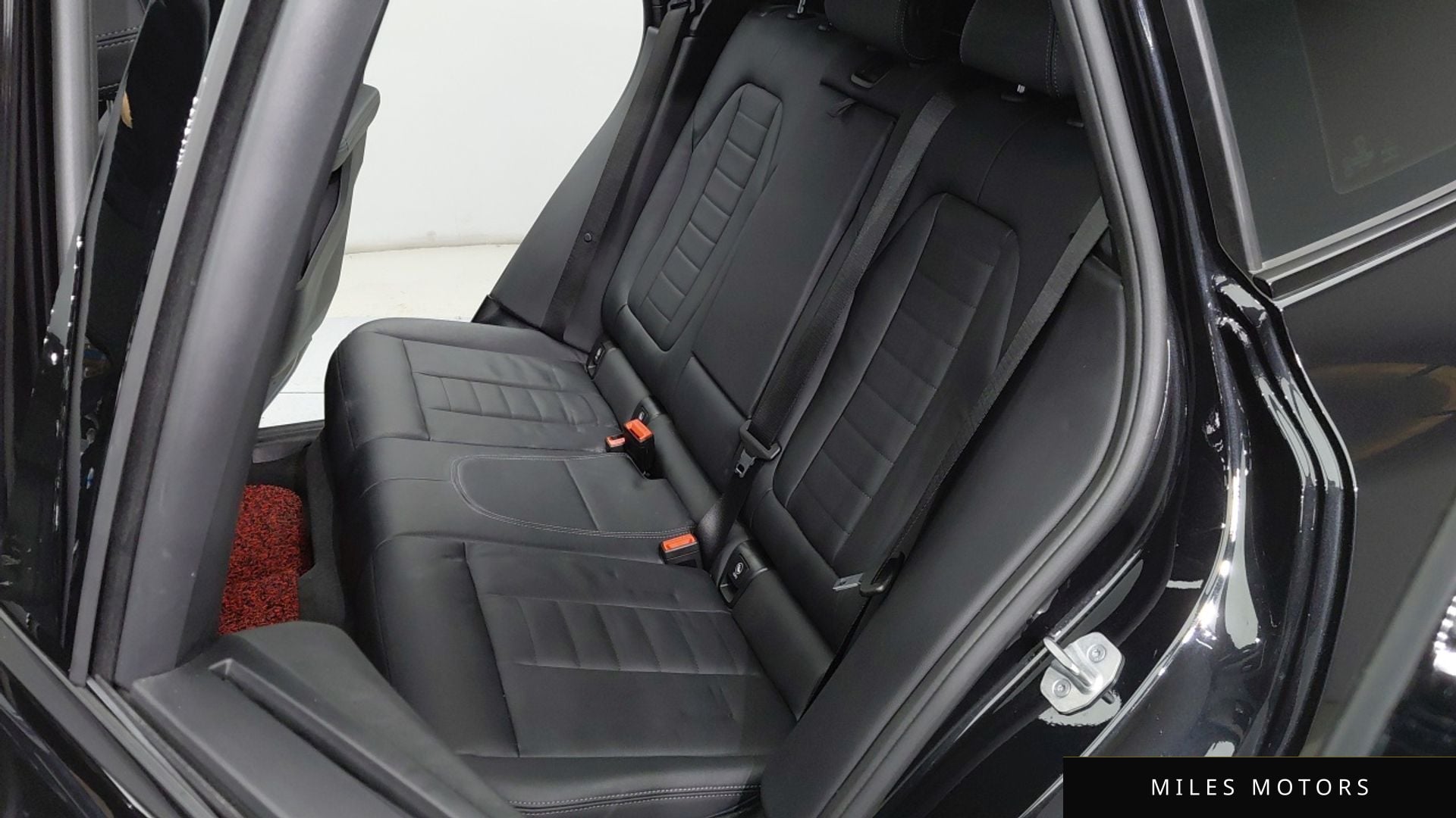 BMW X3 (G01) 2021 — миниатюра 12