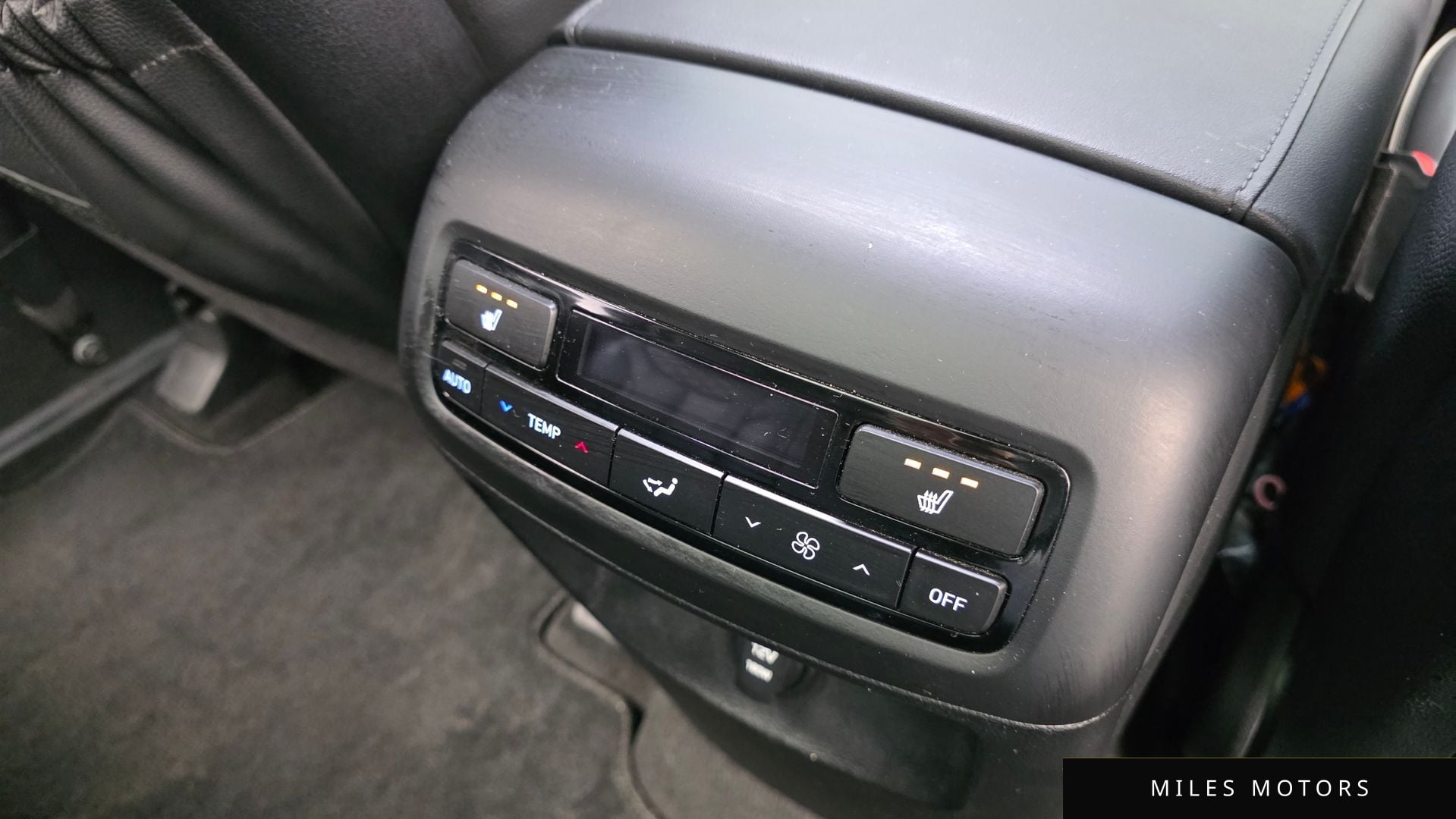 Hyundai 팰리세이드 2022 — миниатюра 18