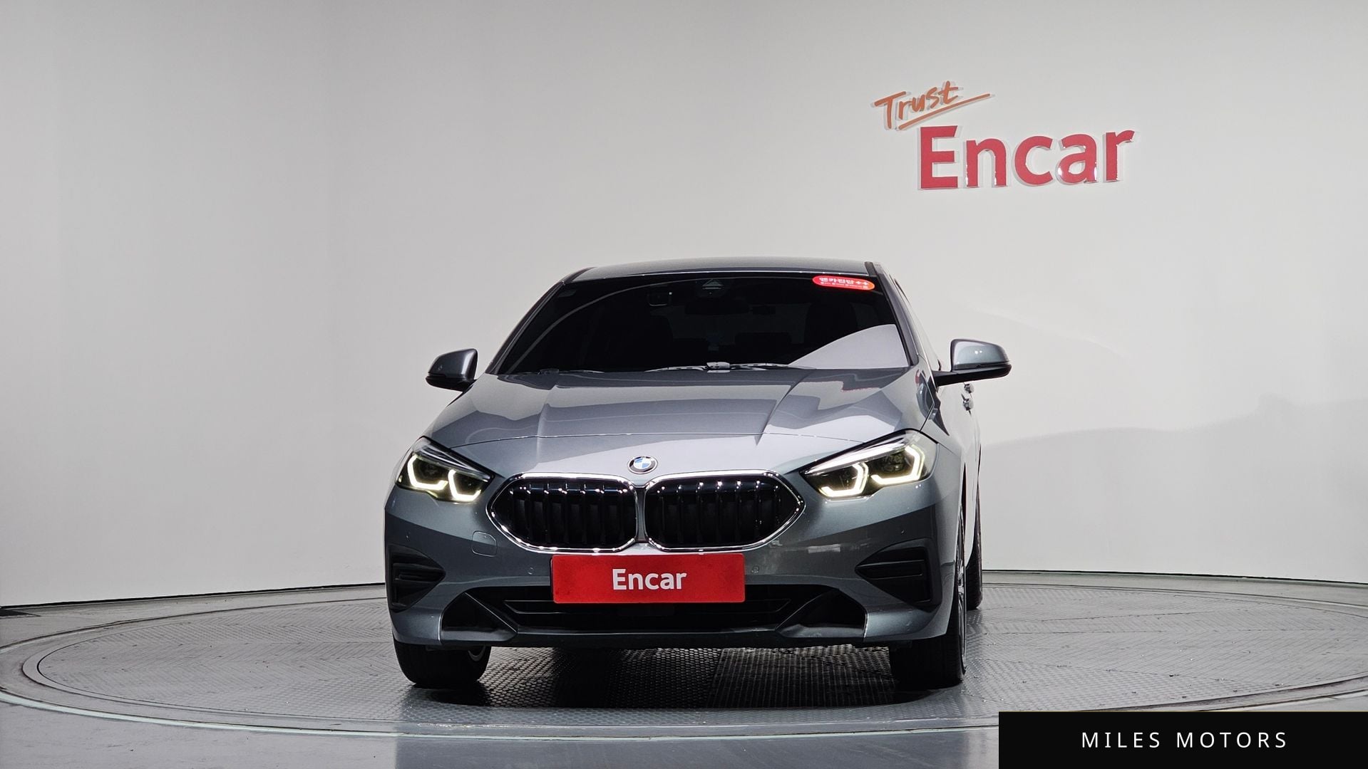 BMW 2-Series 2022 — миниатюра 2