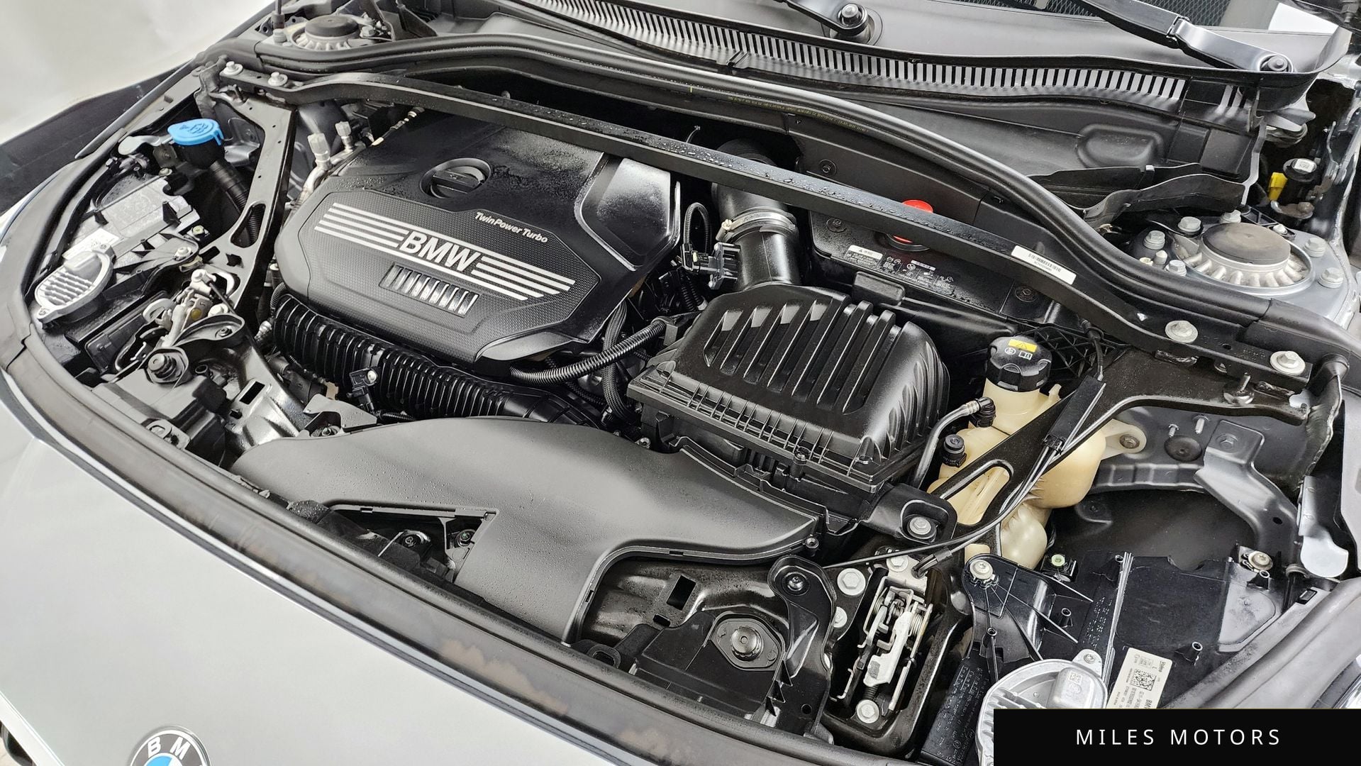 BMW 2-Series 2022 — миниатюра 5
