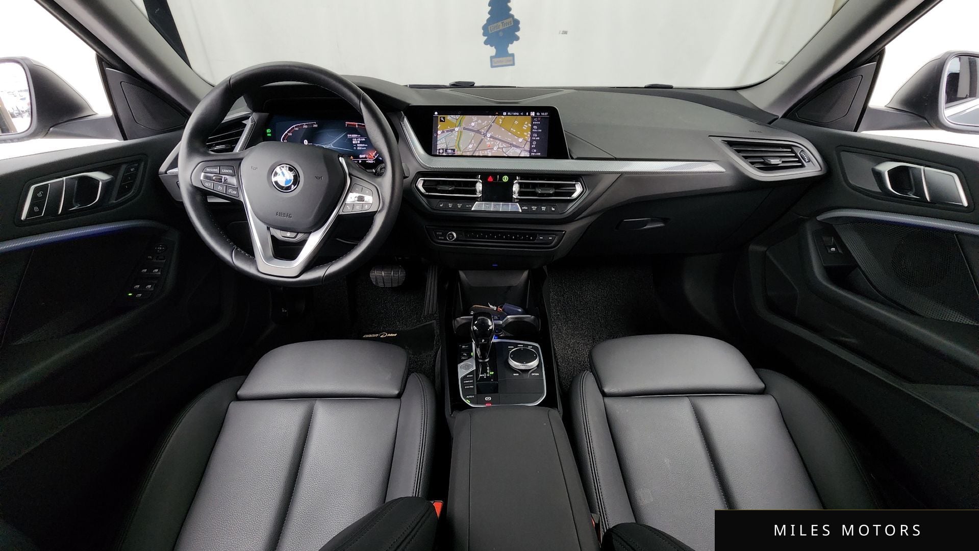 BMW 2-Series 2022 — миниатюра 6
