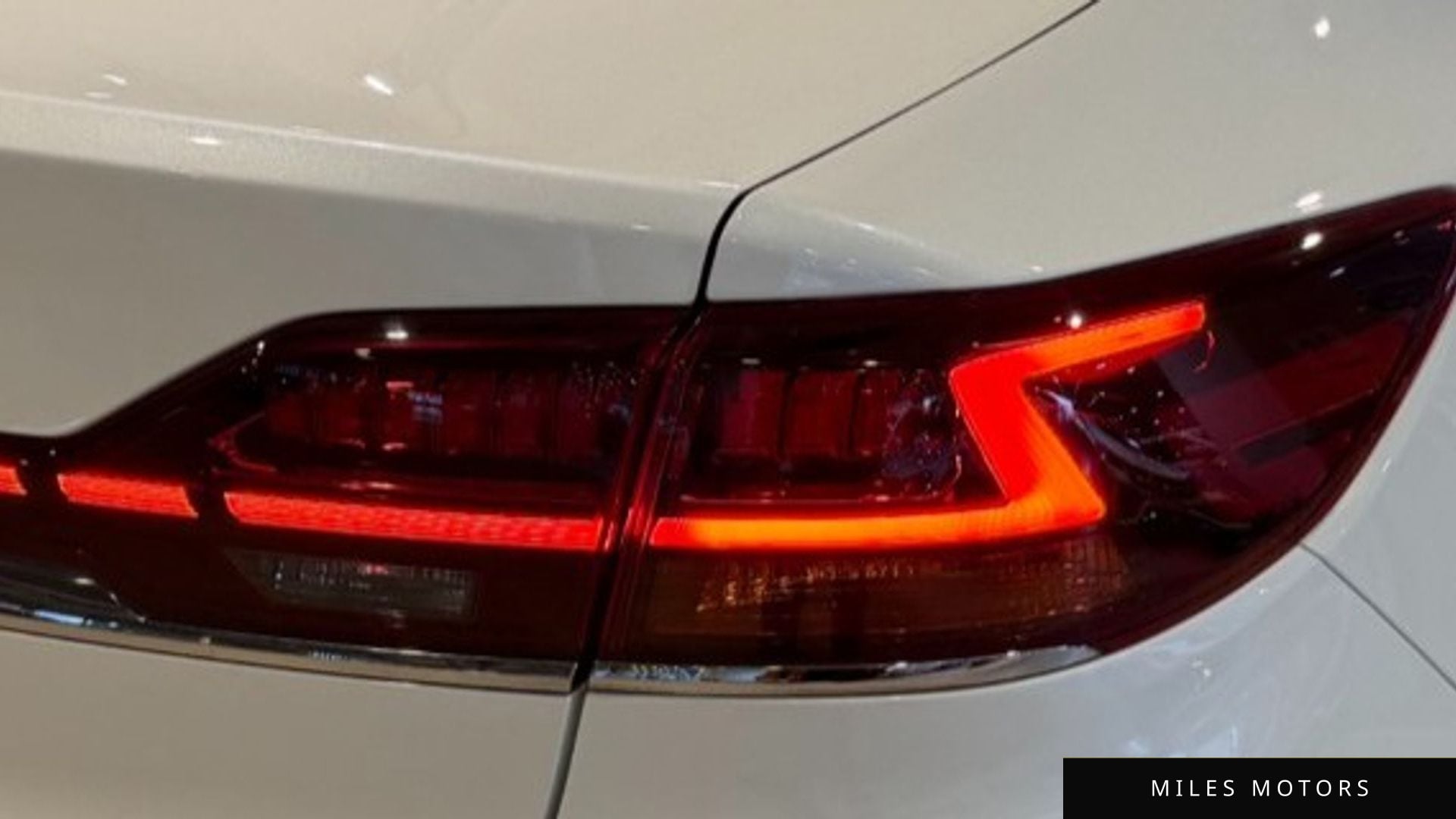 Kia K7 2020 — миниатюра 8