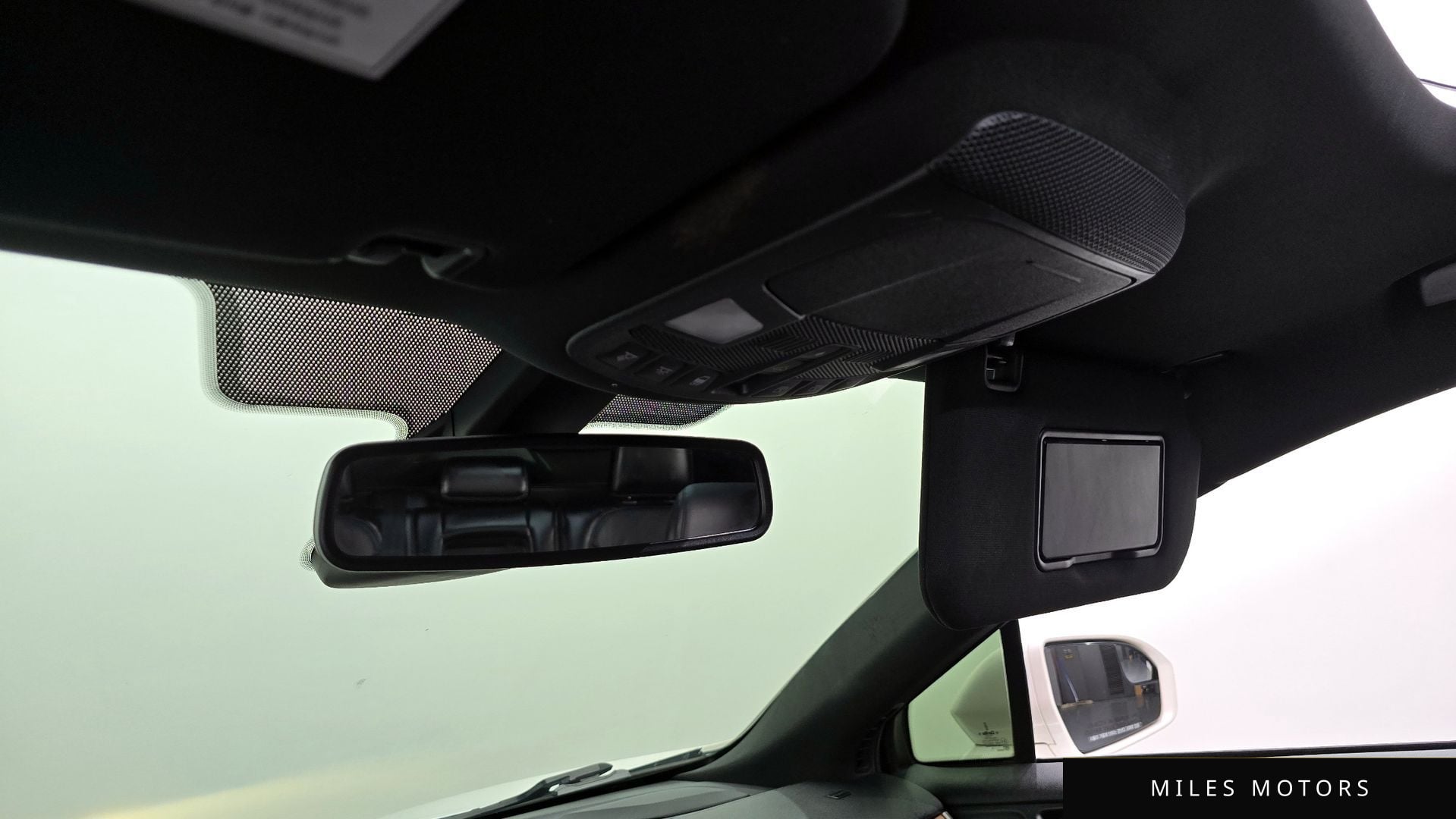 Lincoln MKC 2015 — миниатюра 18