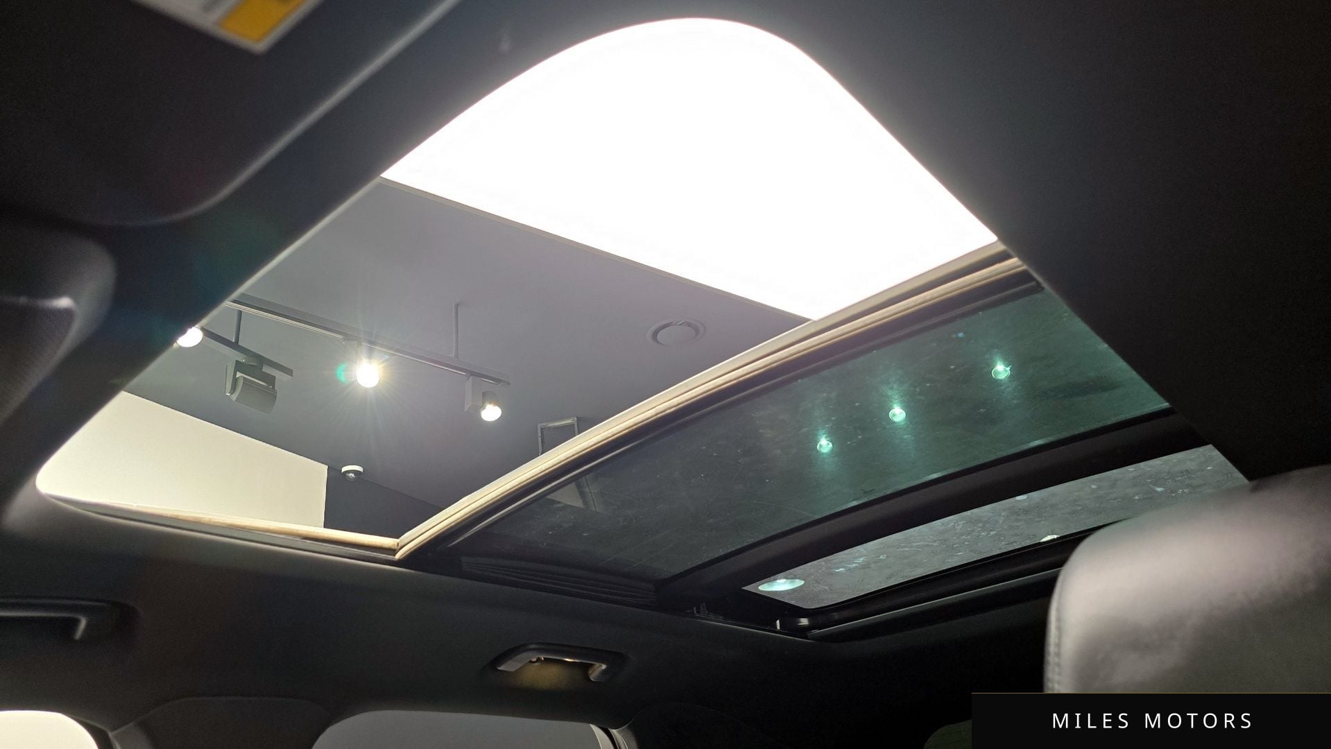 Lincoln MKC 2015 — миниатюра 19