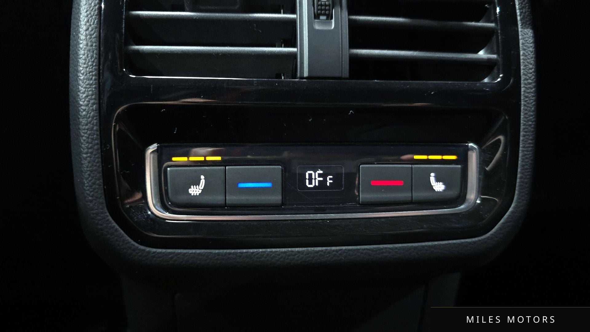 Volkswagen Arteon 2019 — миниатюра 16