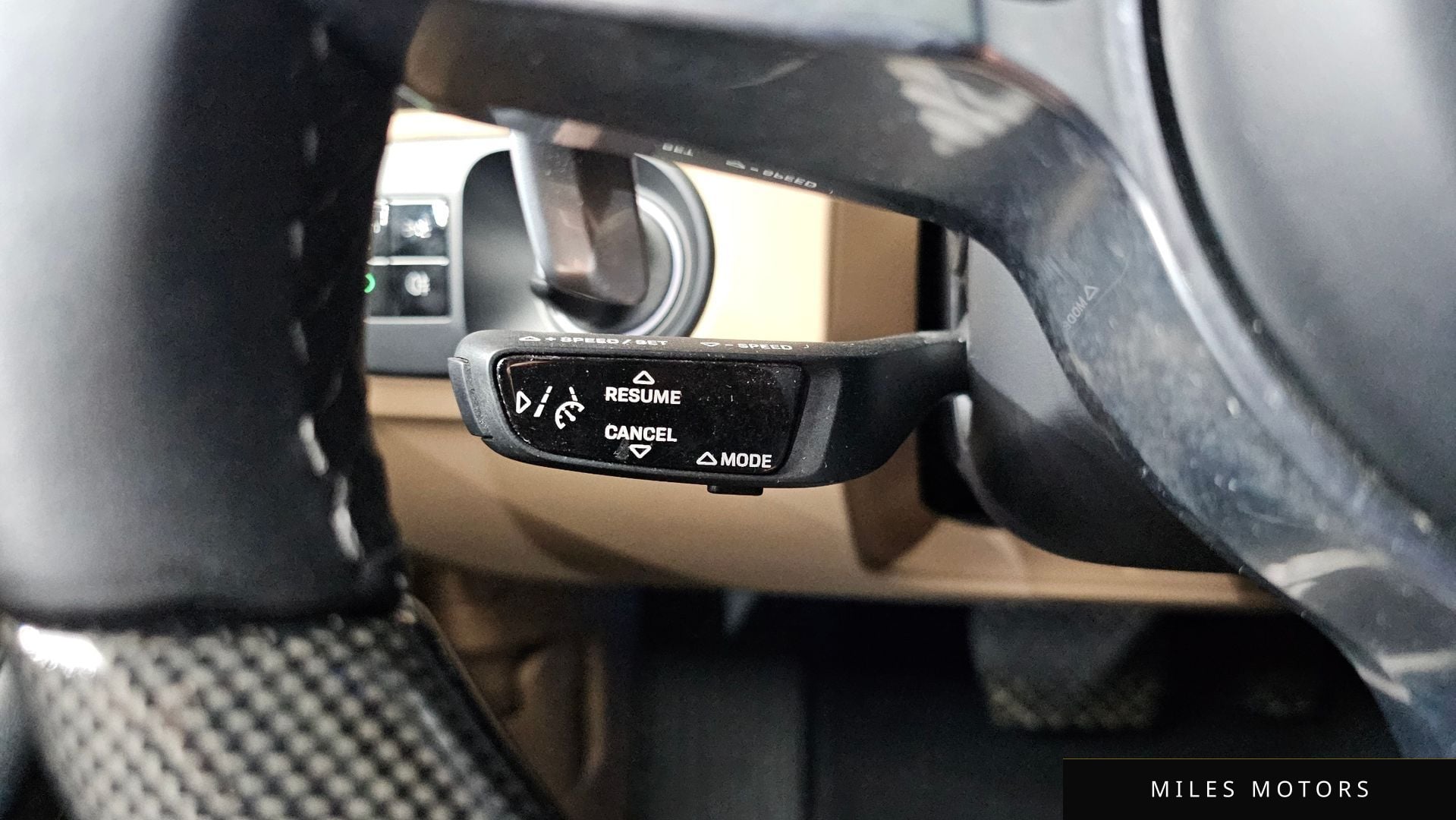 Porsche 카이엔 (PO536) 2021 — миниатюра 14