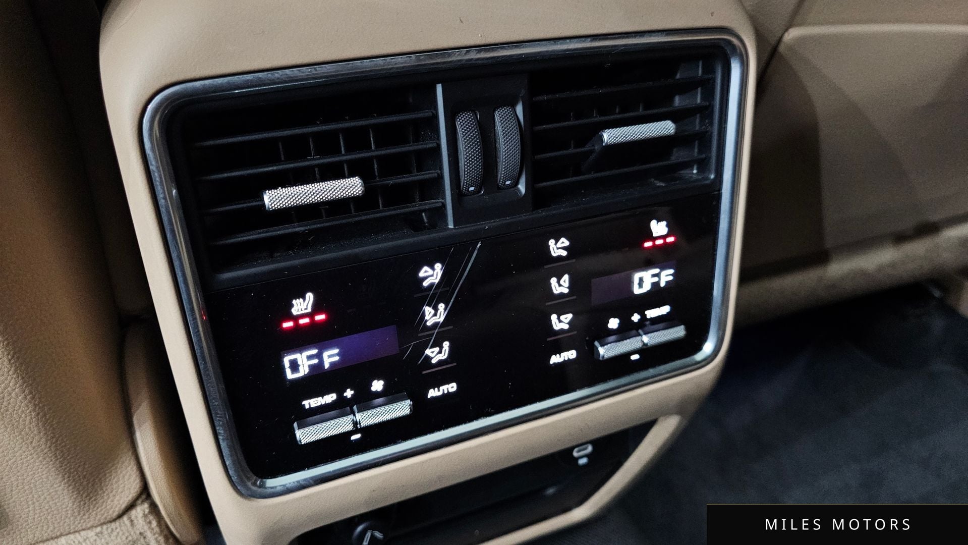 Porsche 카이엔 (PO536) 2021 — миниатюра 14