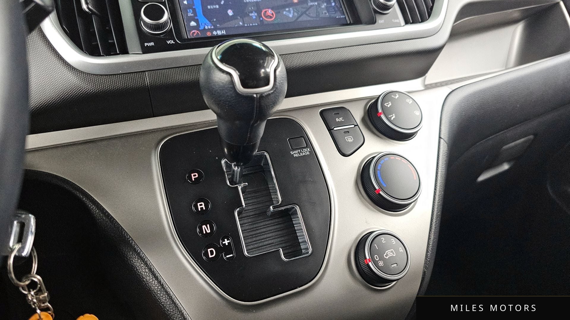 Kia RAY 2019 — миниатюра 9