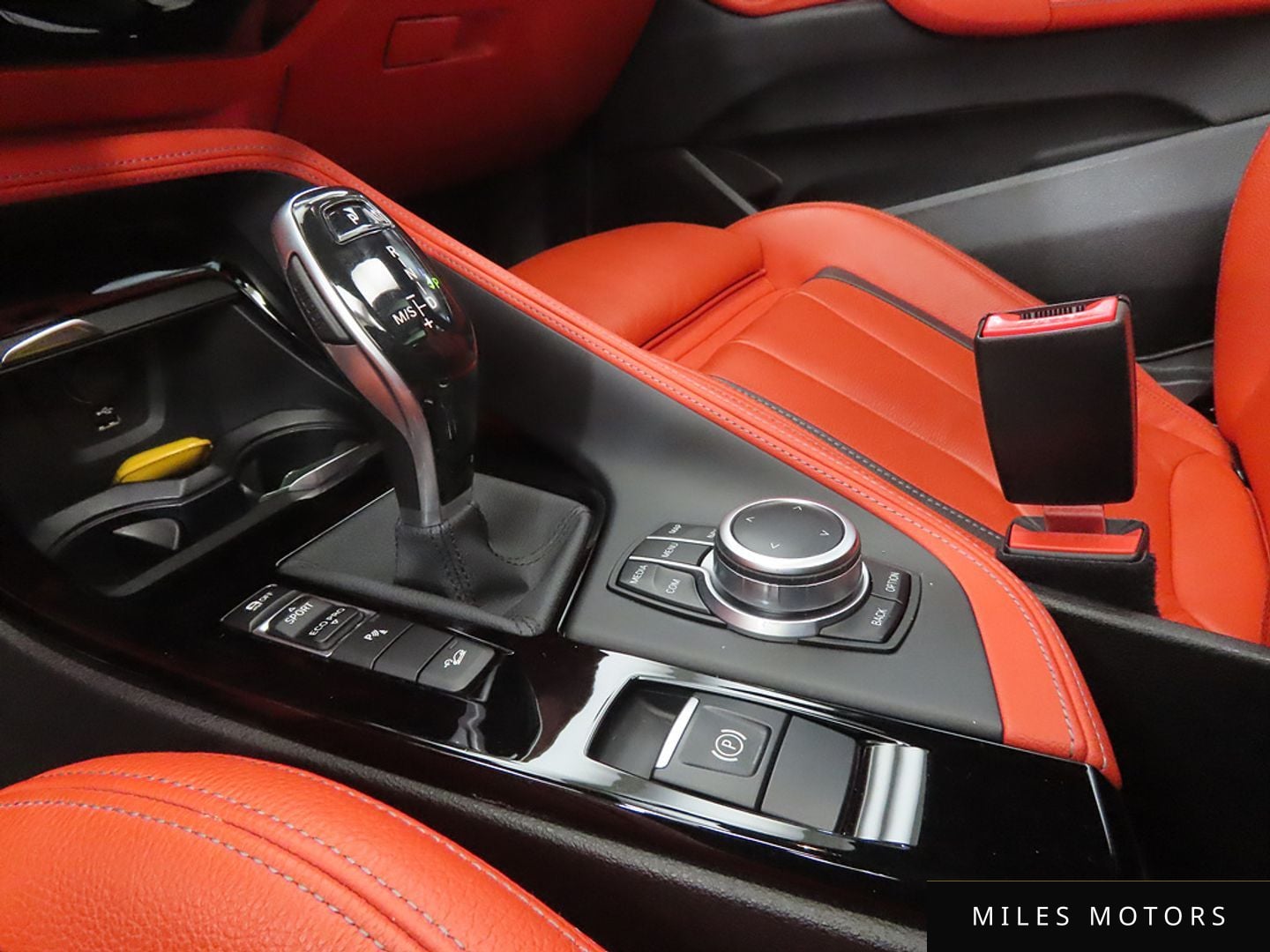 BMW X2 (F39) 2022 — миниатюра 11