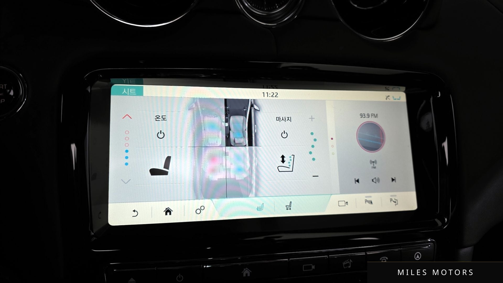 Jaguar All New XJ 2019 — миниатюра 17
