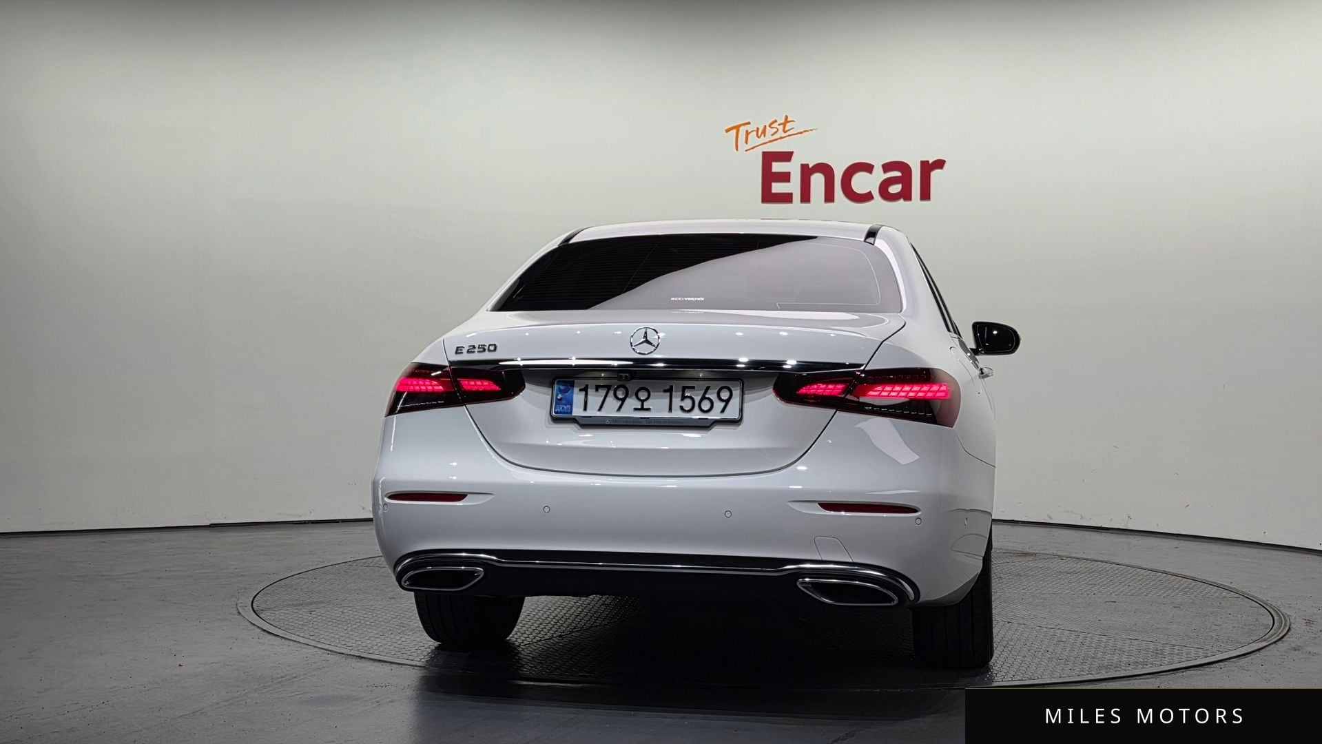 Mercedes-Benz E-클래스 W213 2021 — миниатюра 4