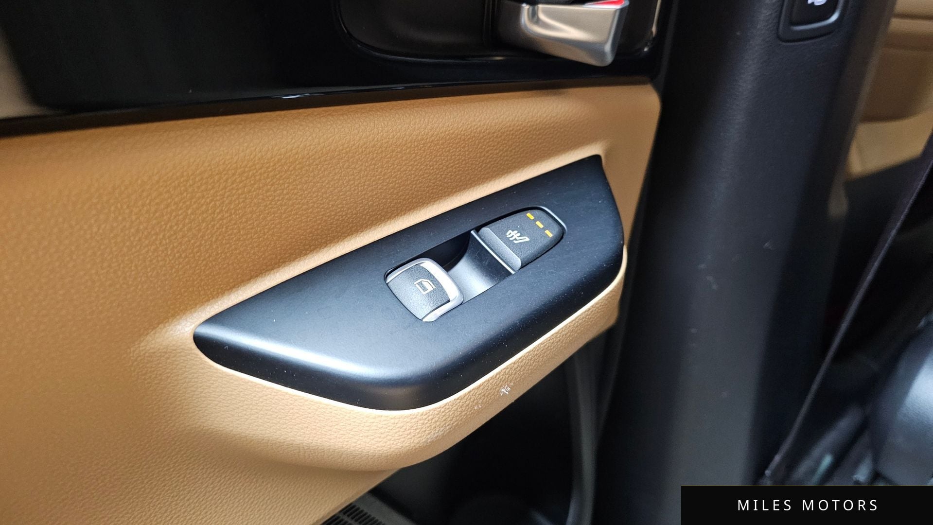 Kia Carnival 2022 — миниатюра 18