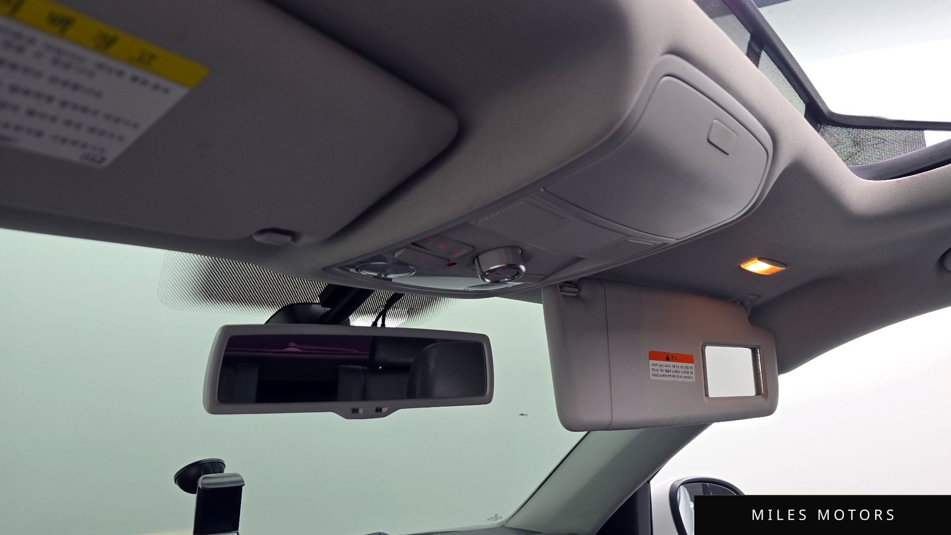 Volkswagen Tiguan 2016 — миниатюра 17