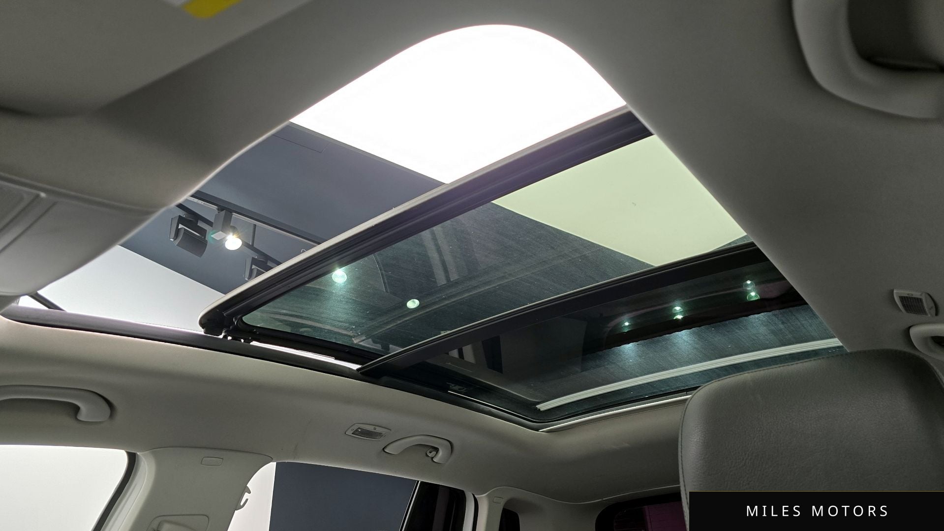 Volkswagen Tiguan 2016 — миниатюра 18