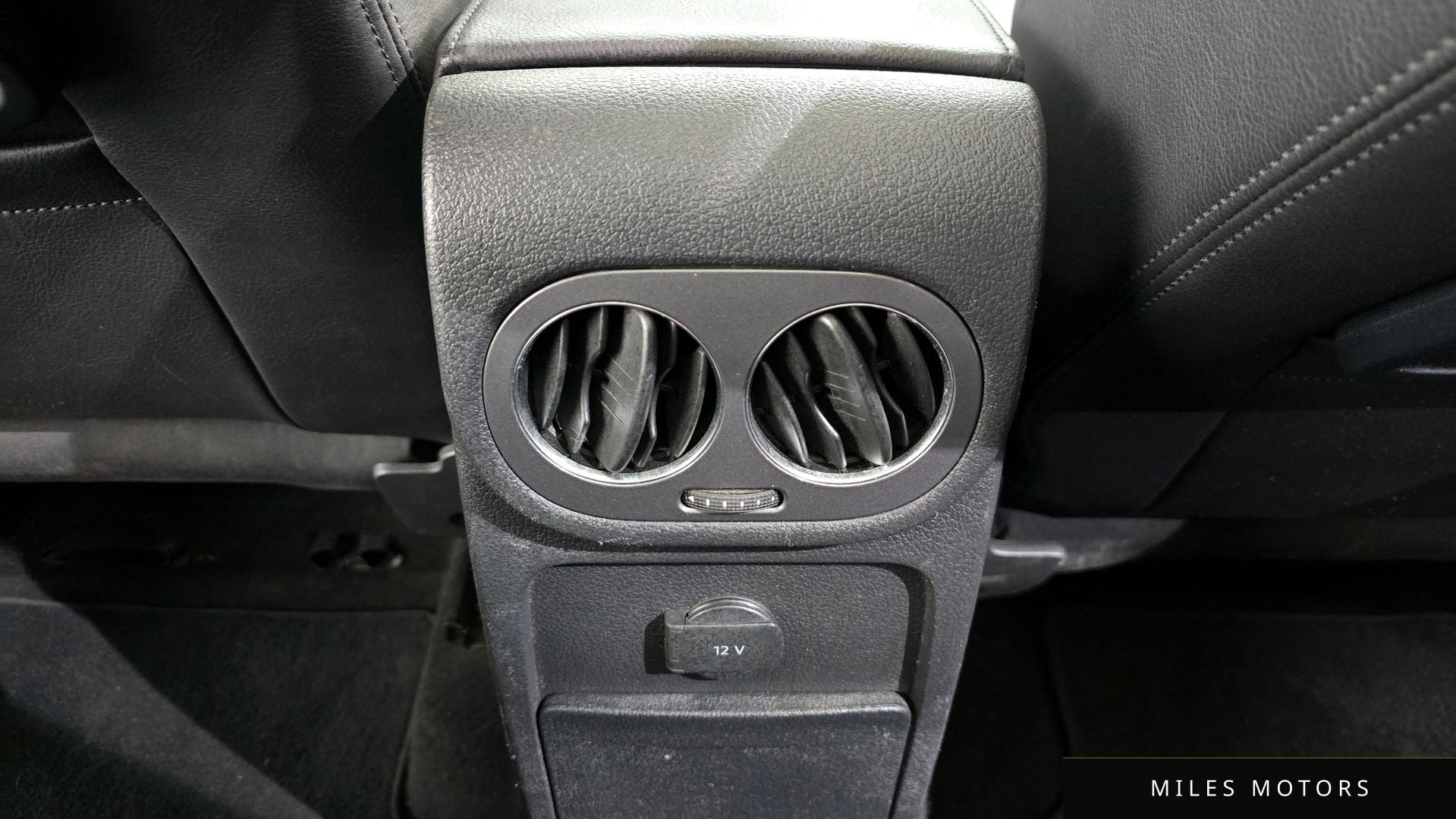 Volkswagen Tiguan 2016 — миниатюра 19