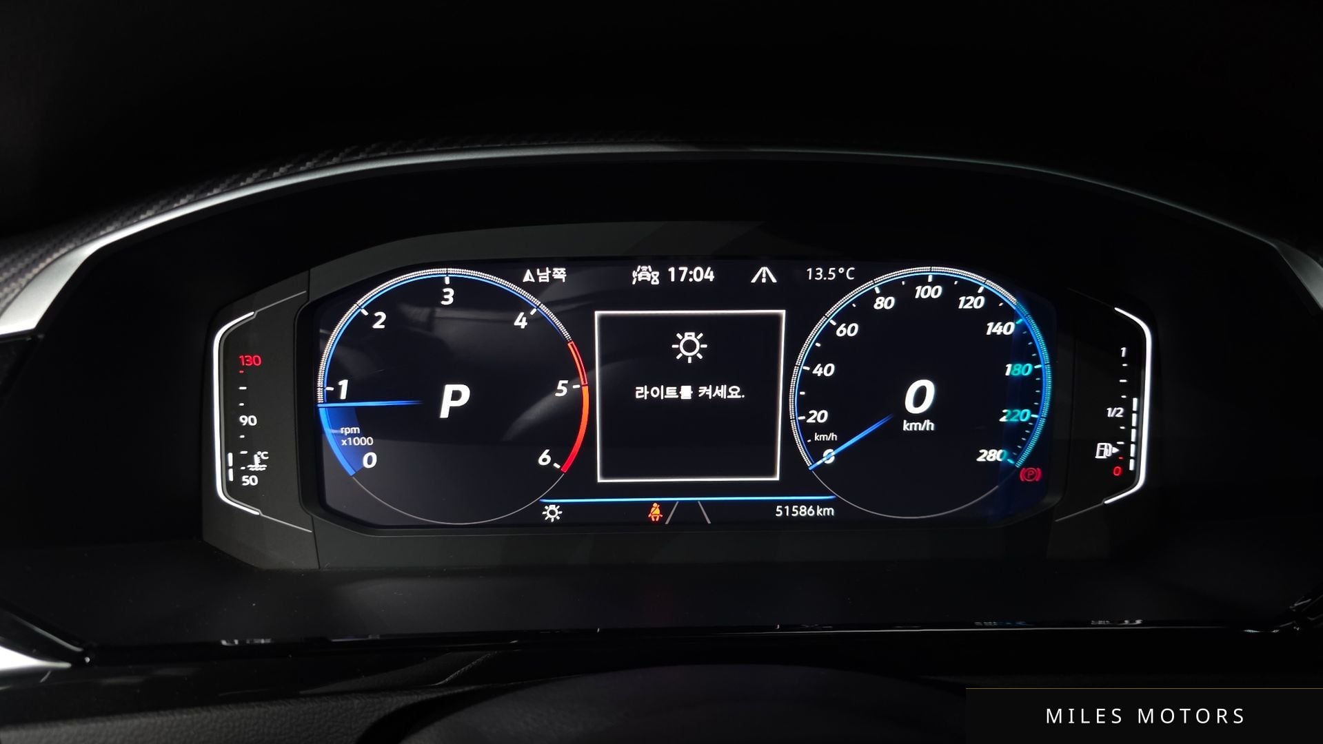 Volkswagen Arteon 2022 — миниатюра 8