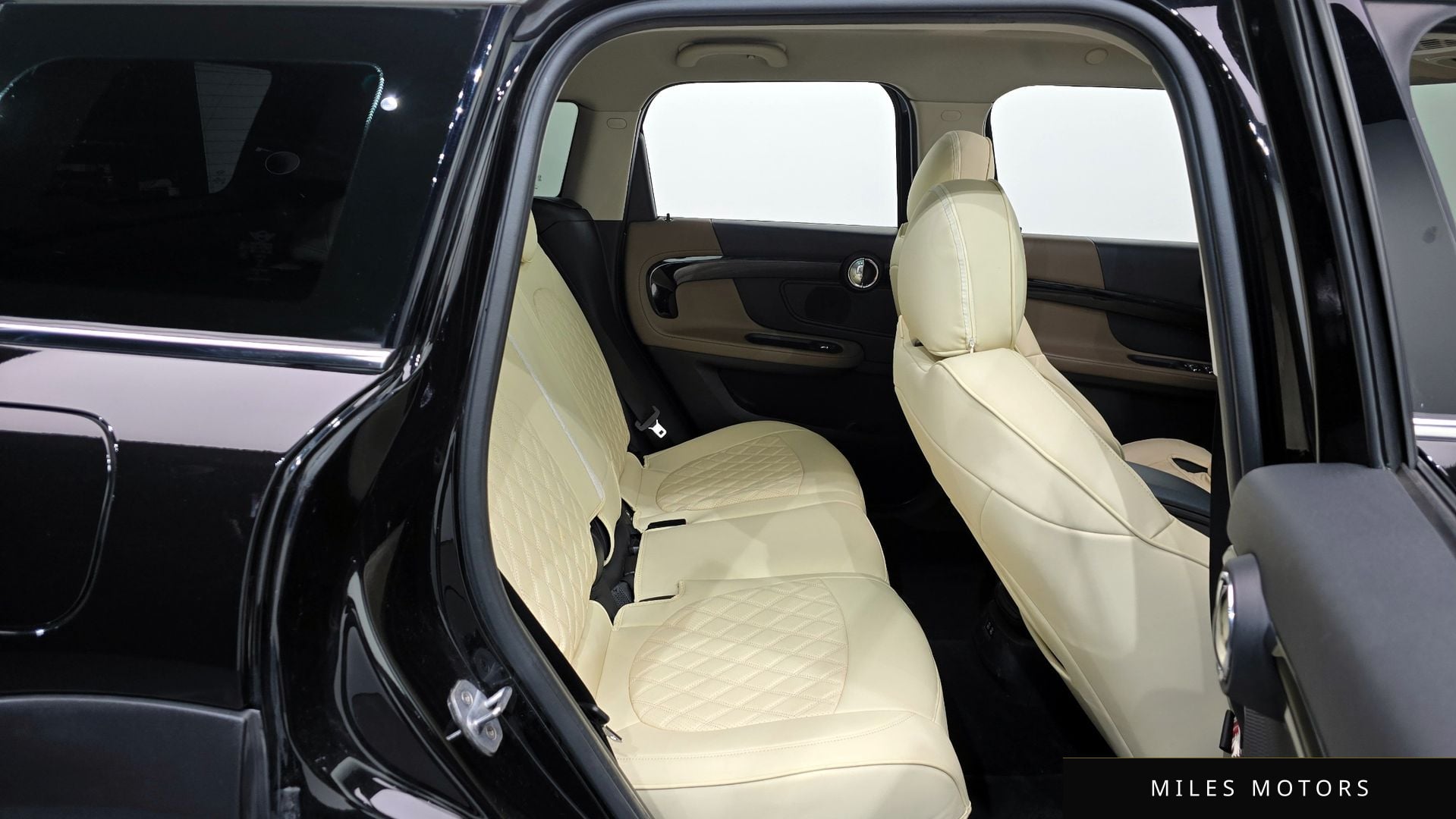 MINI Countryman 2019 — миниатюра 12