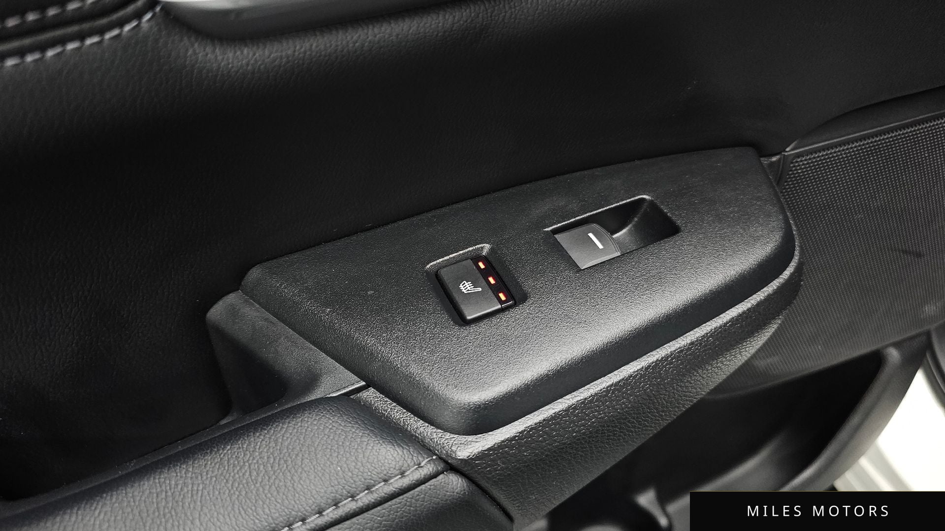 Honda CR-V 2017 — миниатюра 18