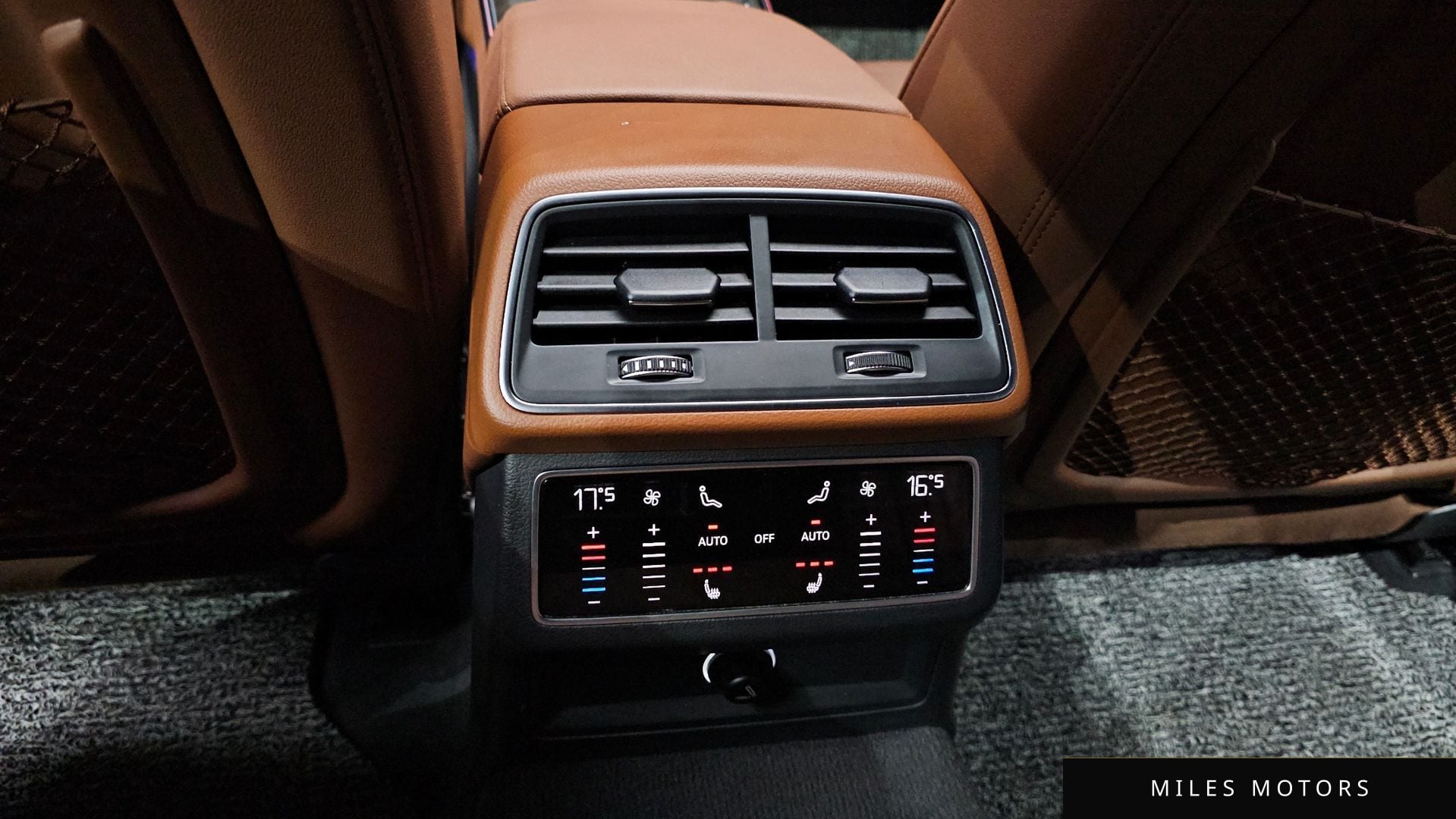 Audi A6 (C8) 2020 — миниатюра 20