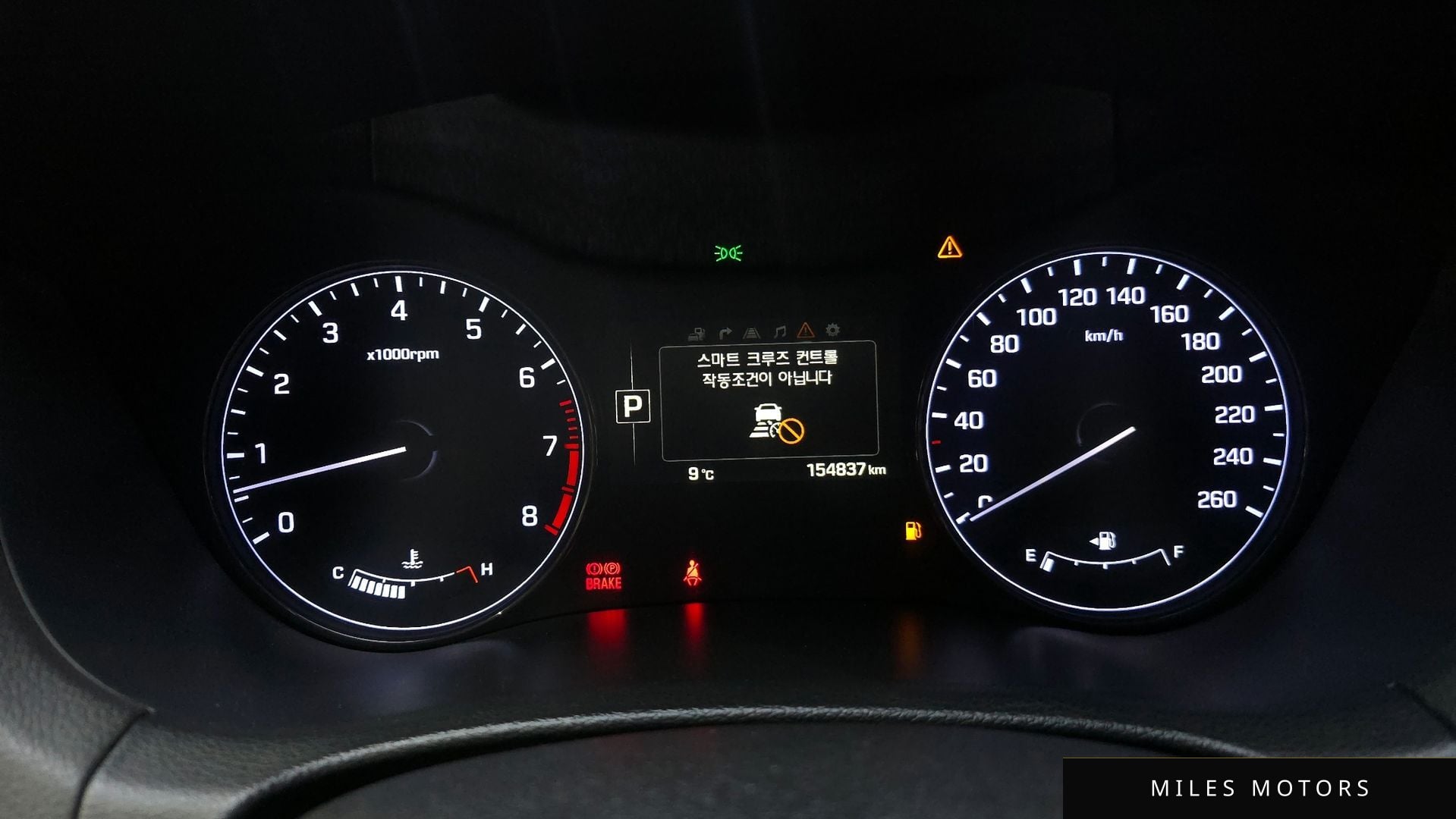 Hyundai Genesis 2016 — миниатюра 8