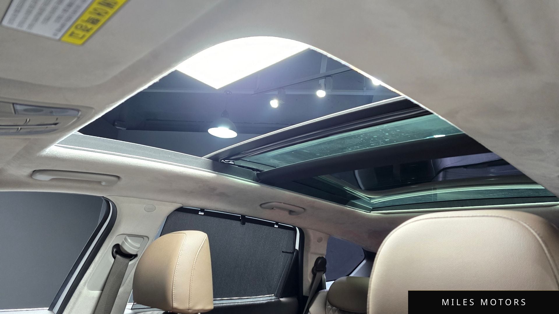 Hyundai Santafe 2019 — миниатюра 17