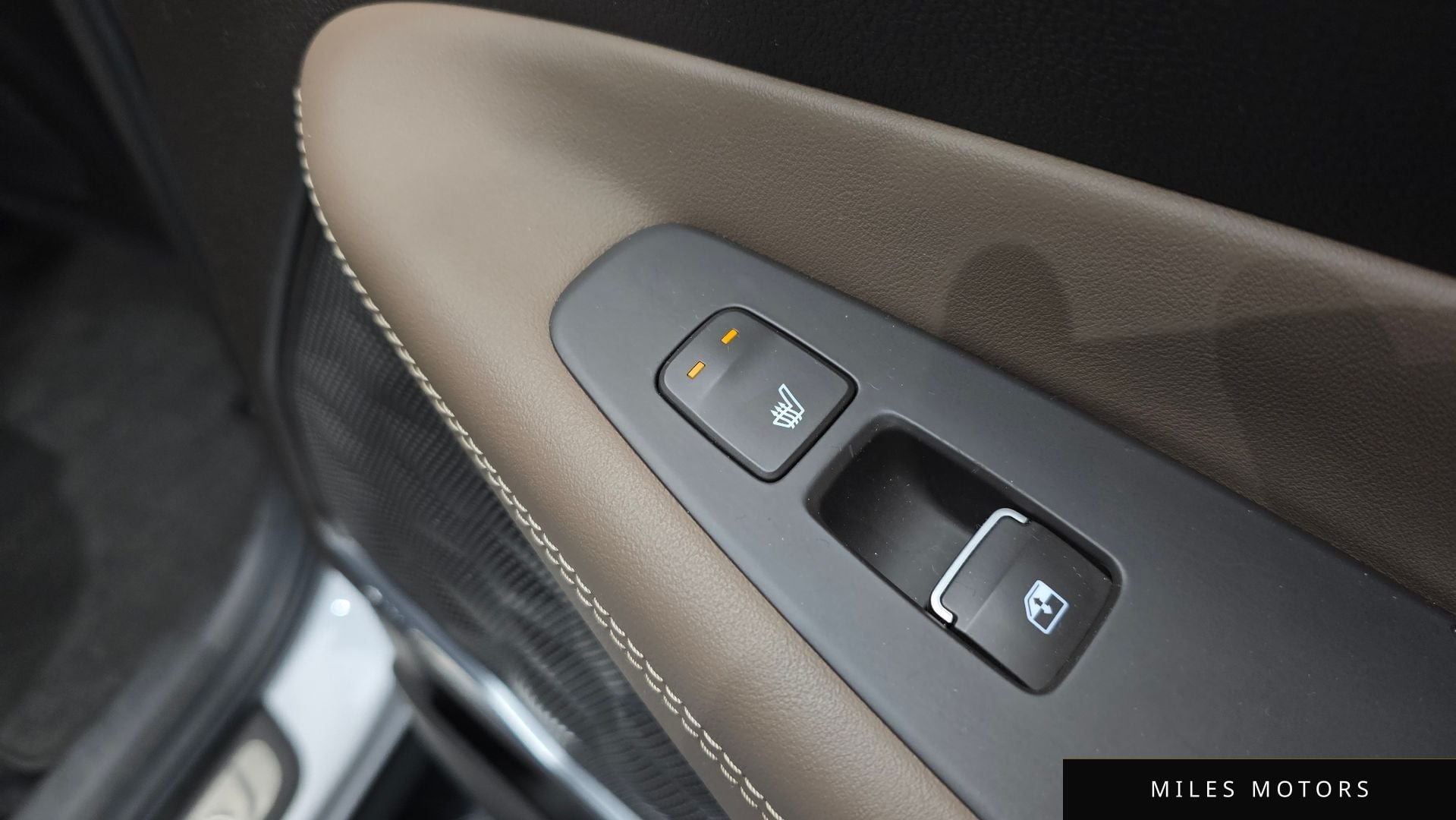 Hyundai Santafe 2019 — миниатюра 19