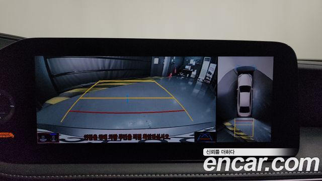 Лексус LS500 2022 — миниатюра 16