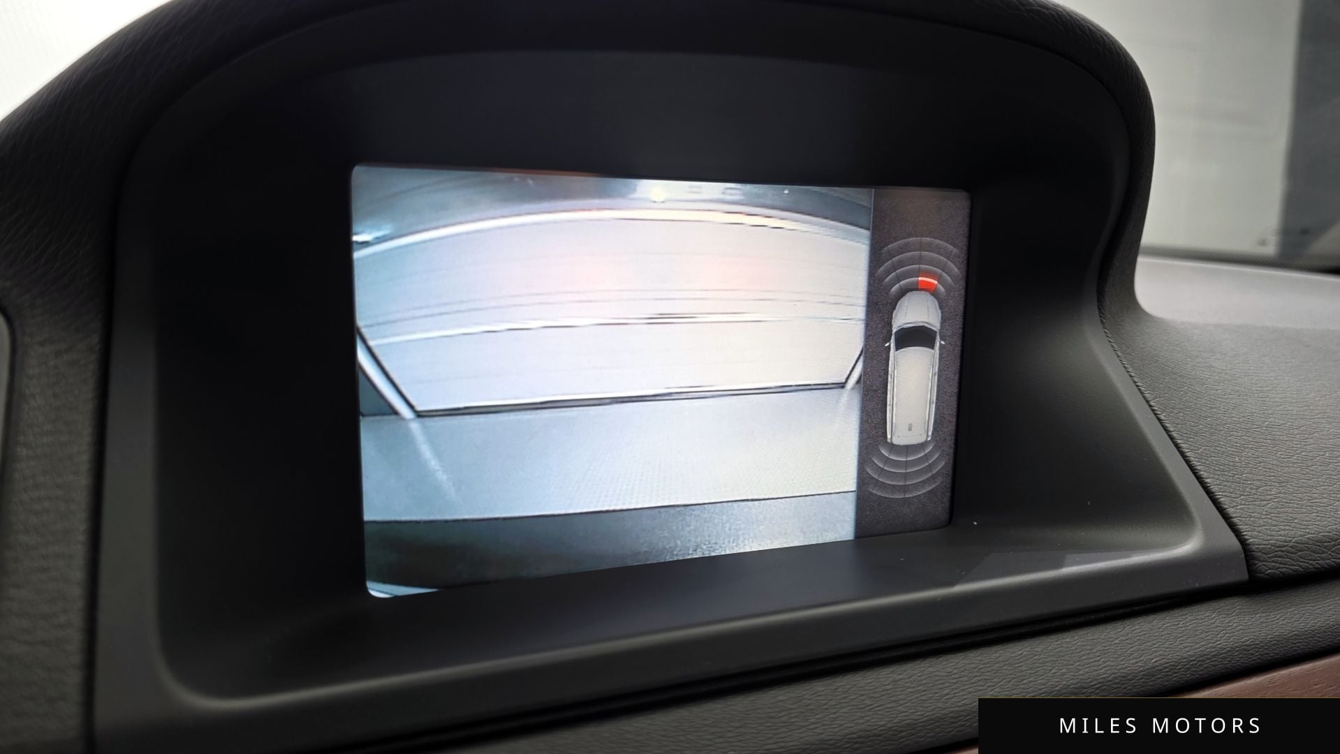 Volvo XC70 2014 — миниатюра 15
