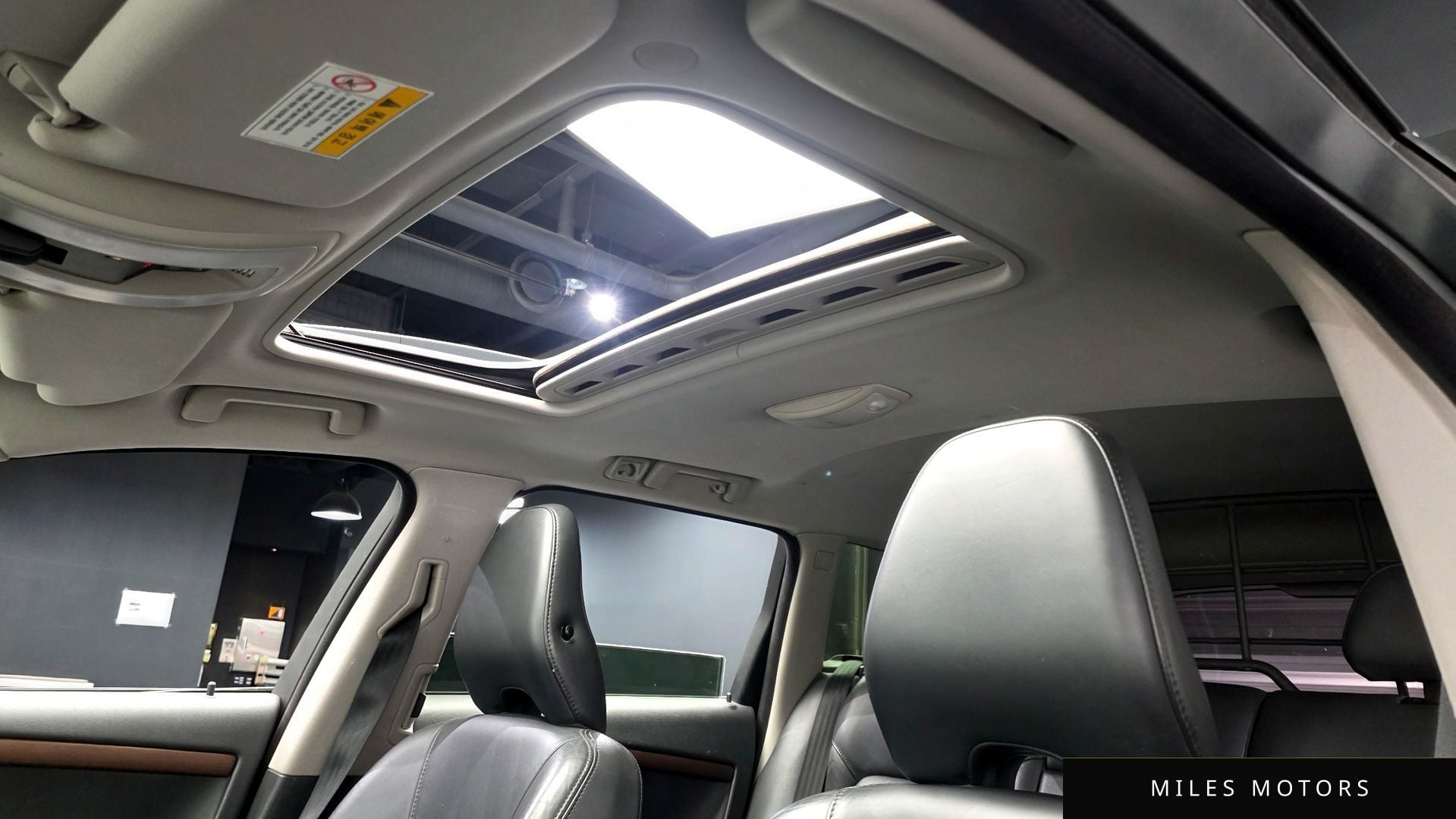 Volvo XC70 2014 — миниатюра 18
