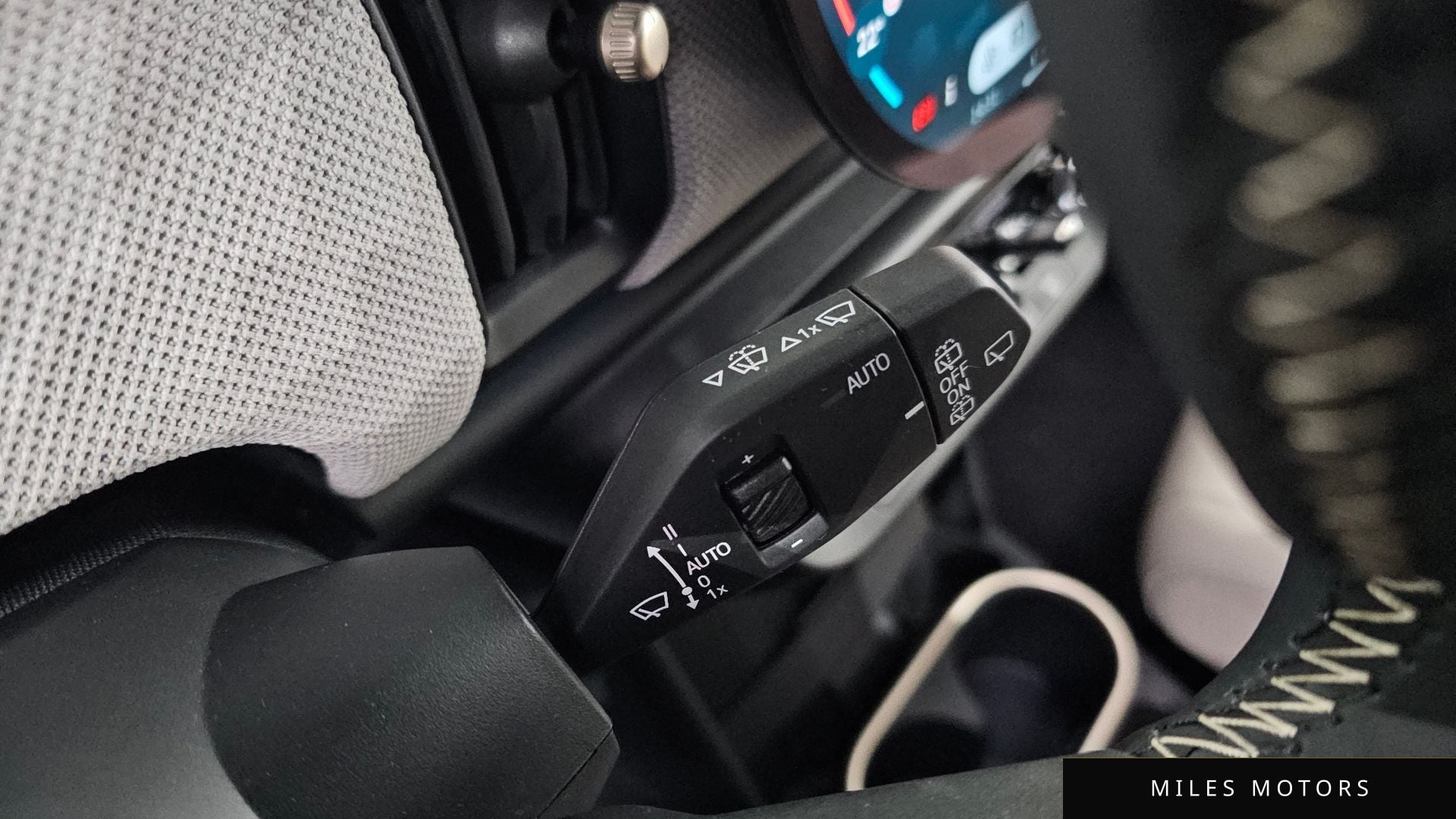 MINI 쿠퍼 S 2025 — миниатюра 15