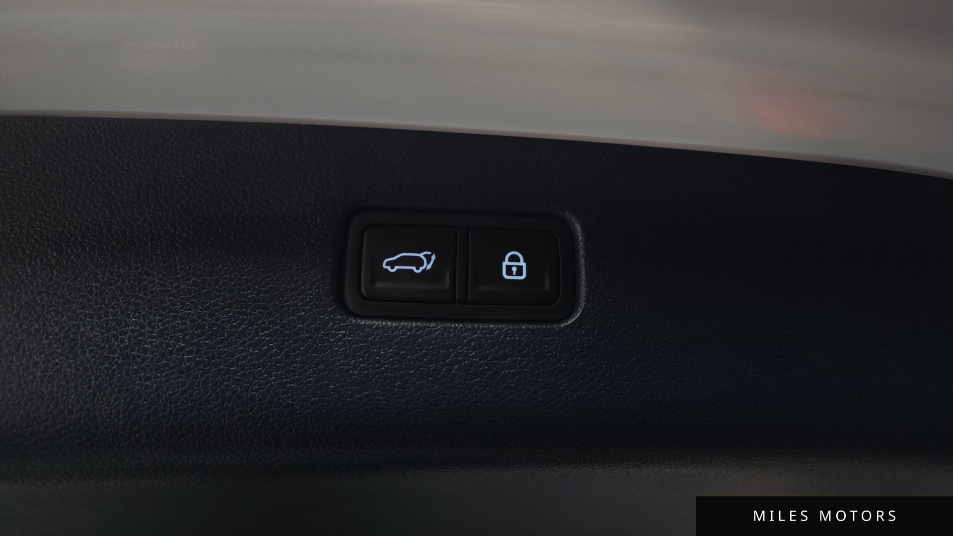 Genesis GV80 2020 — миниатюра 19