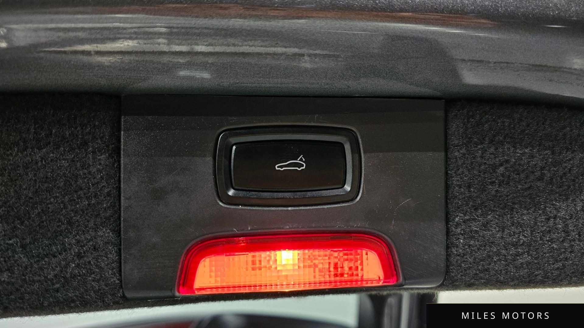 Porsche 카이엔 2012 — миниатюра 20