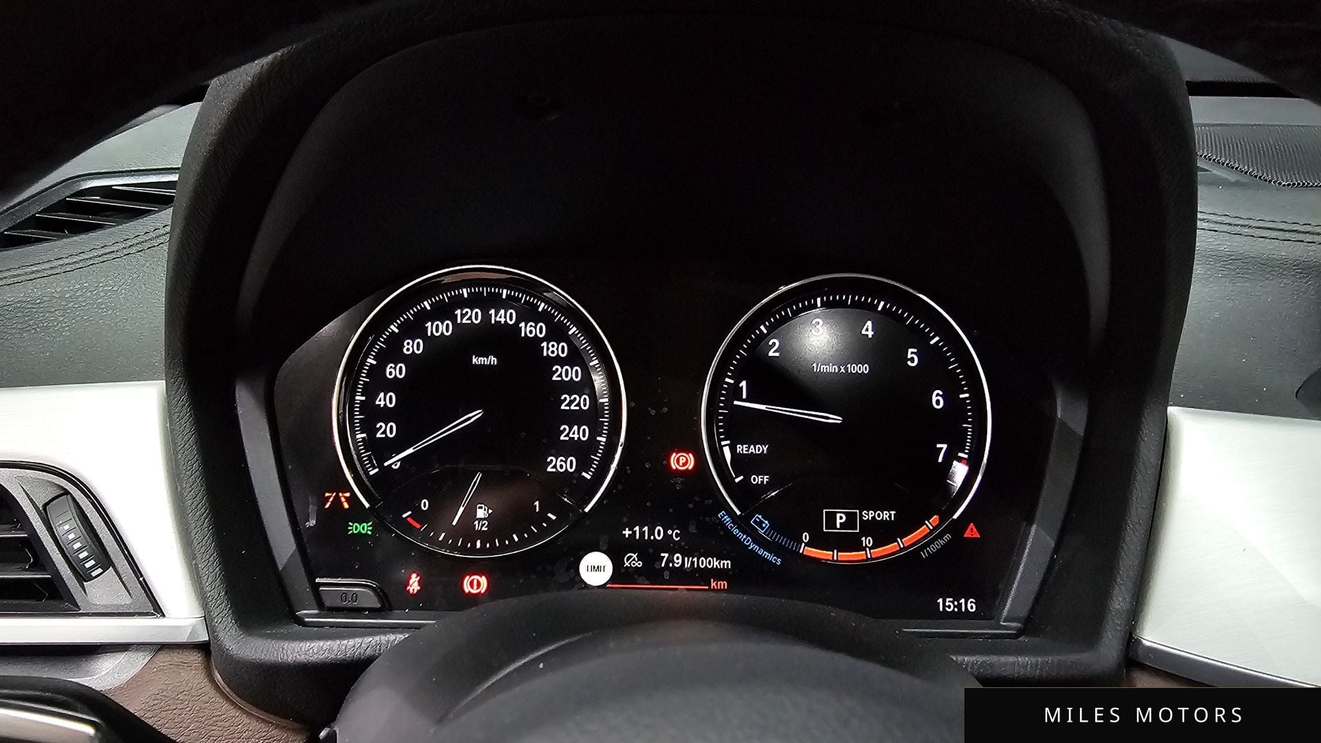 BMW X1 (F48) 2022 — миниатюра 8