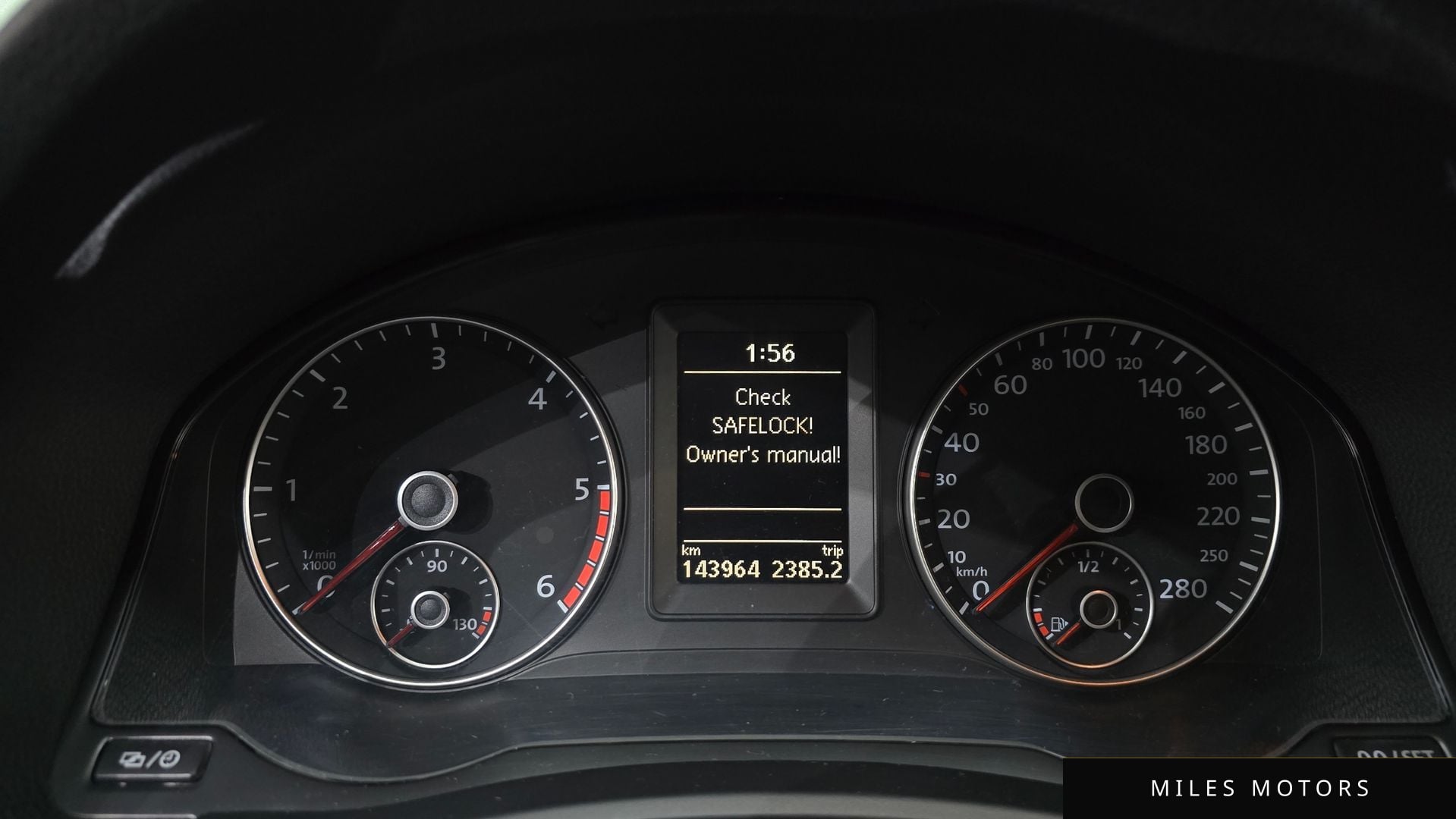Volkswagen Scirocco 2014 — миниатюра 8