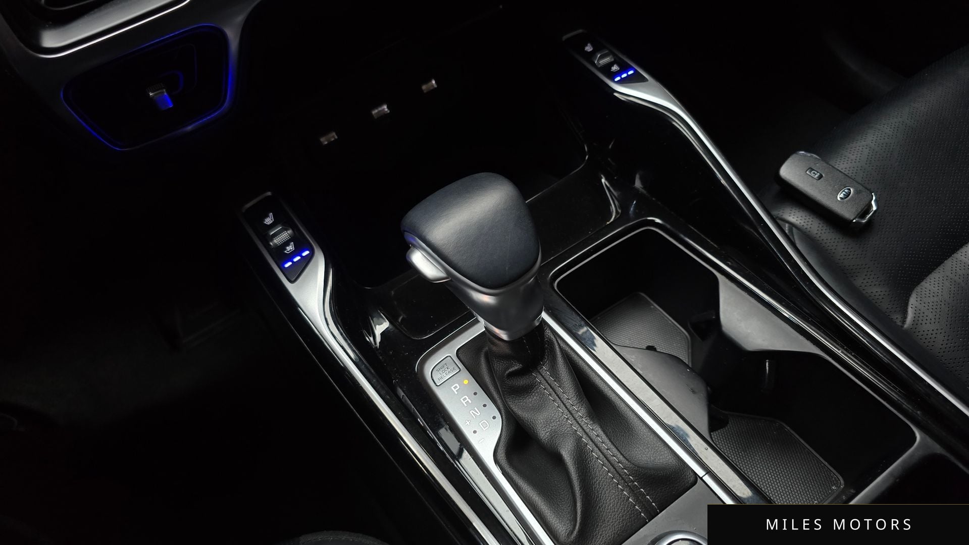 Kia Sorento 2021 — миниатюра 9