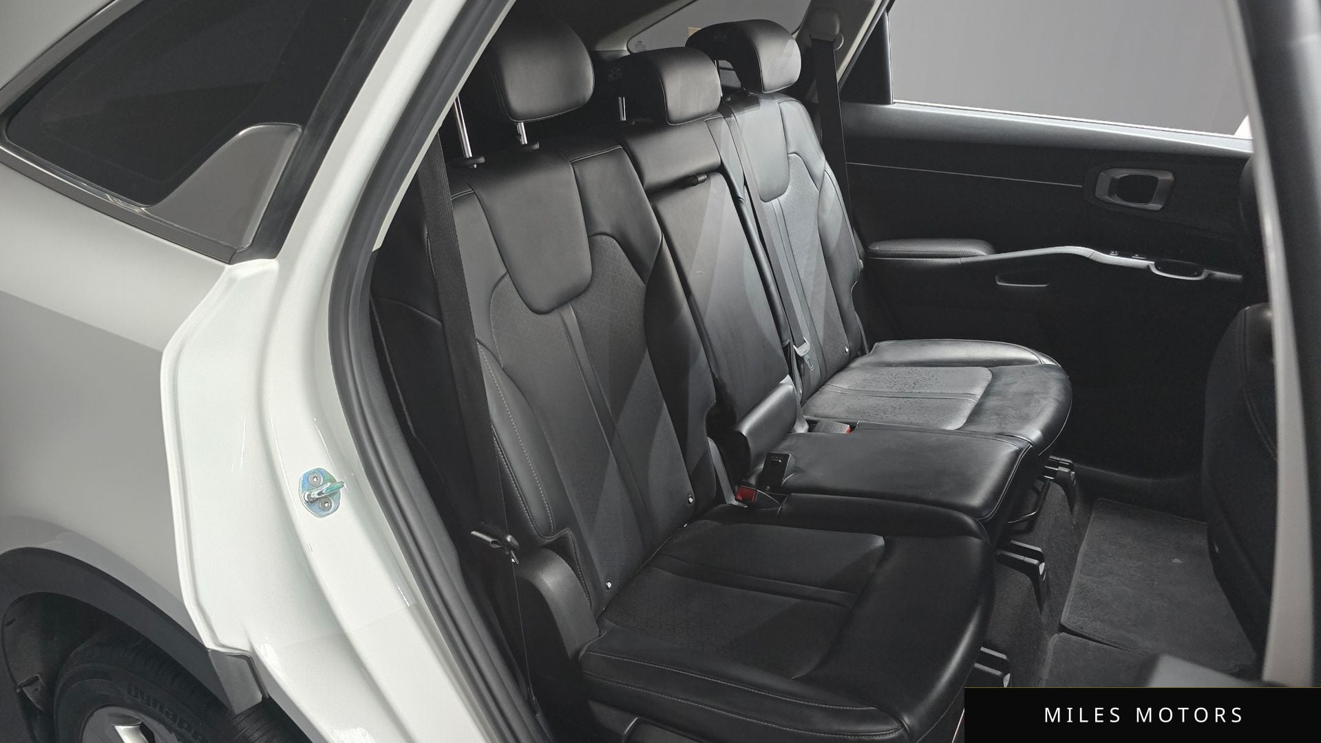 Kia Sorento 2021 — миниатюра 12