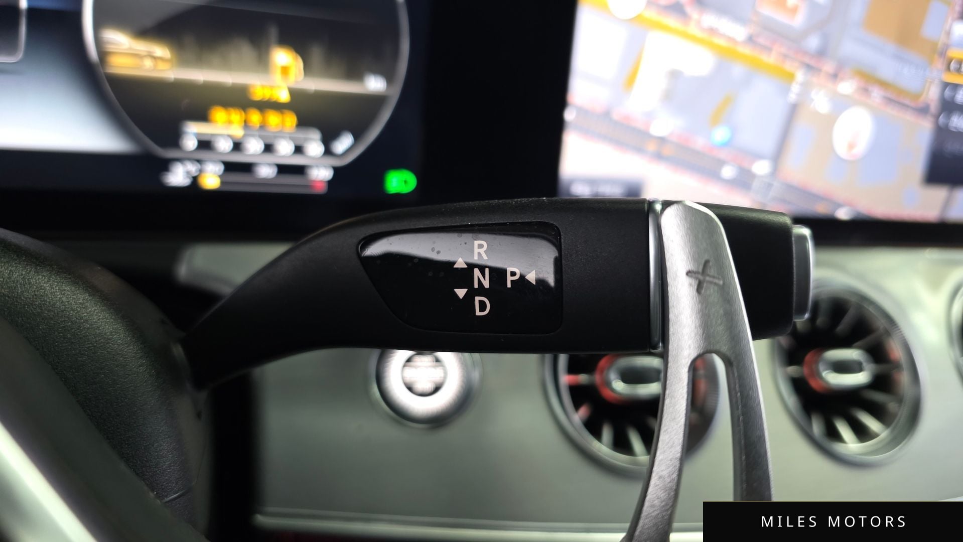 Mercedes-Benz CLS-Class C257 2019 — миниатюра 8