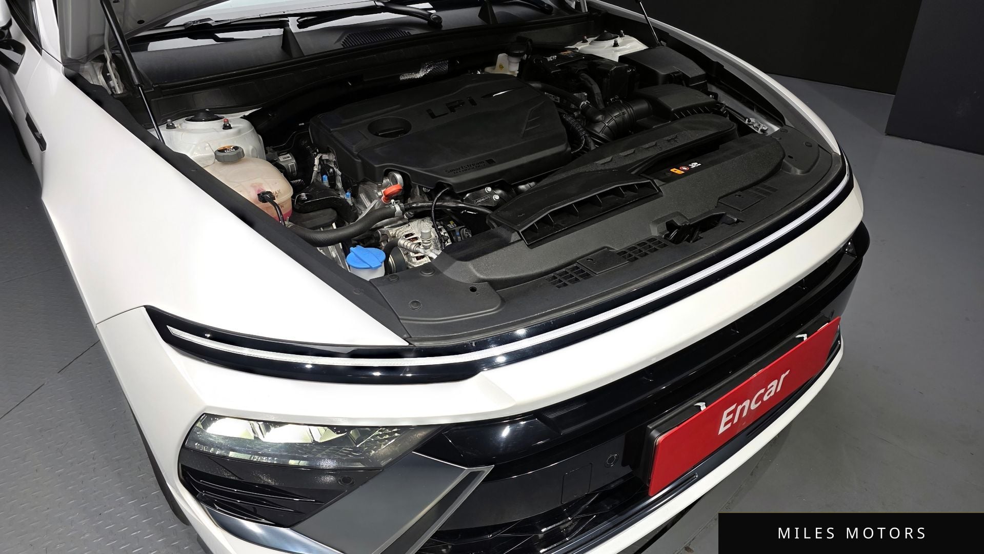 Hyundai Sonata 2025 — миниатюра 6