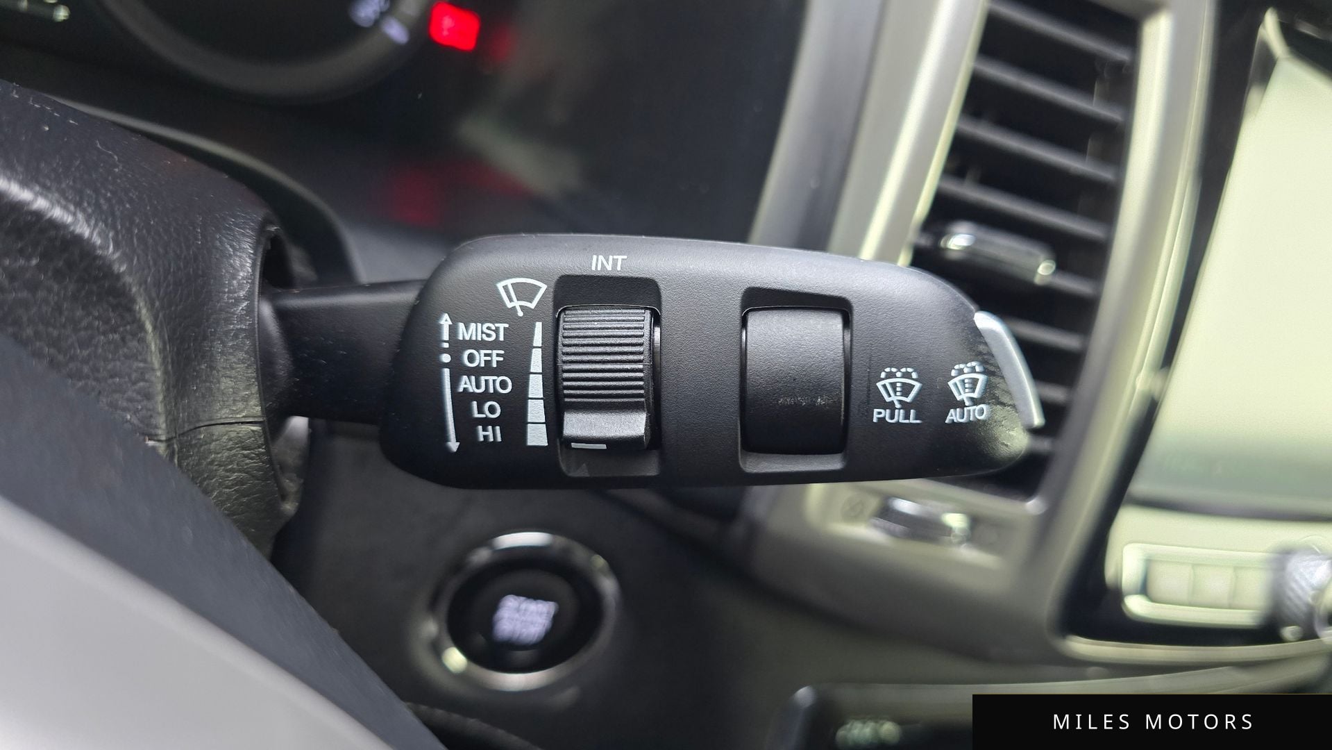 KG Mobility Rexton 2018 — миниатюра 17